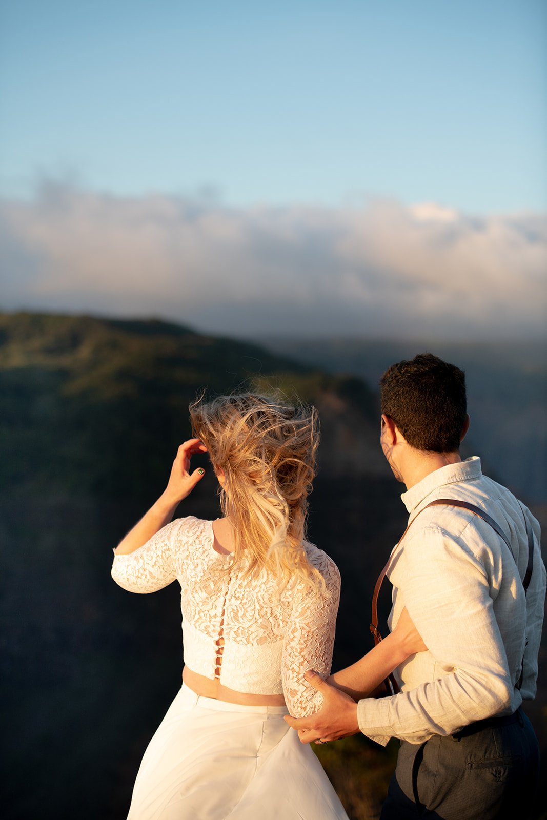 May-3-2022-kauai-Angela-jake-edits-131_websize.jpg