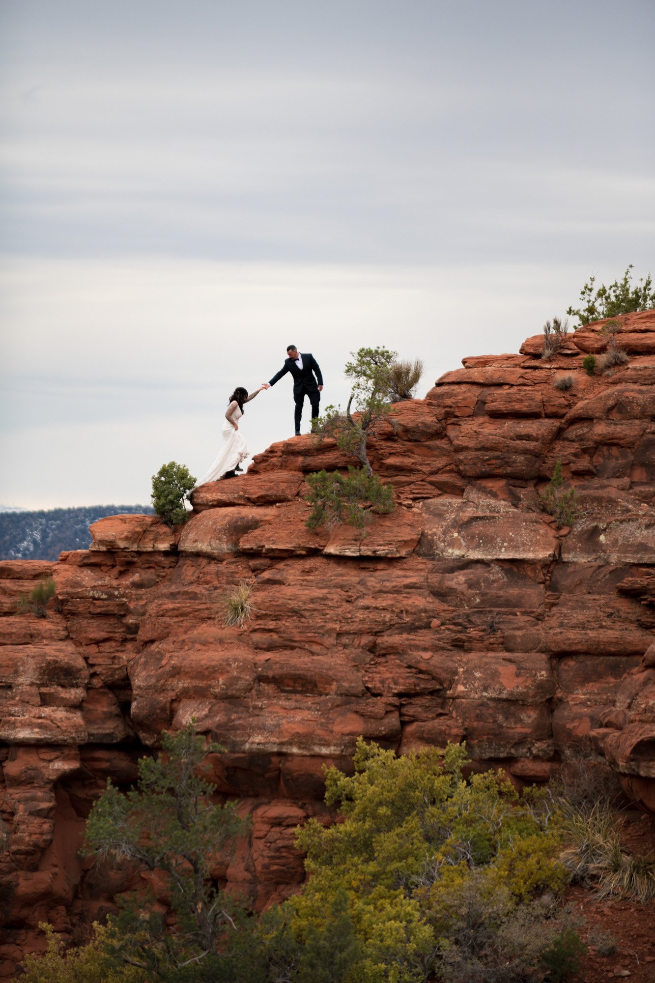 sedona-elopement (28 of 53).jpg