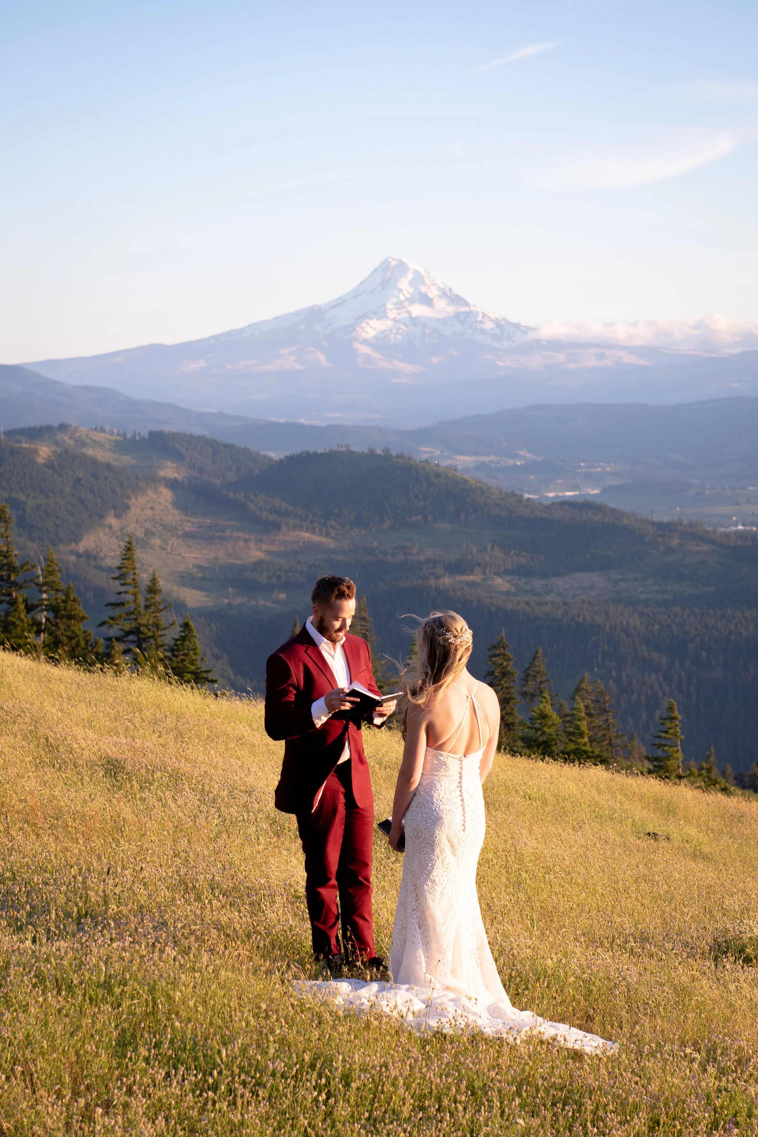 July-7-2022-Justin-Alexis-Gorge-edits-147.jpg