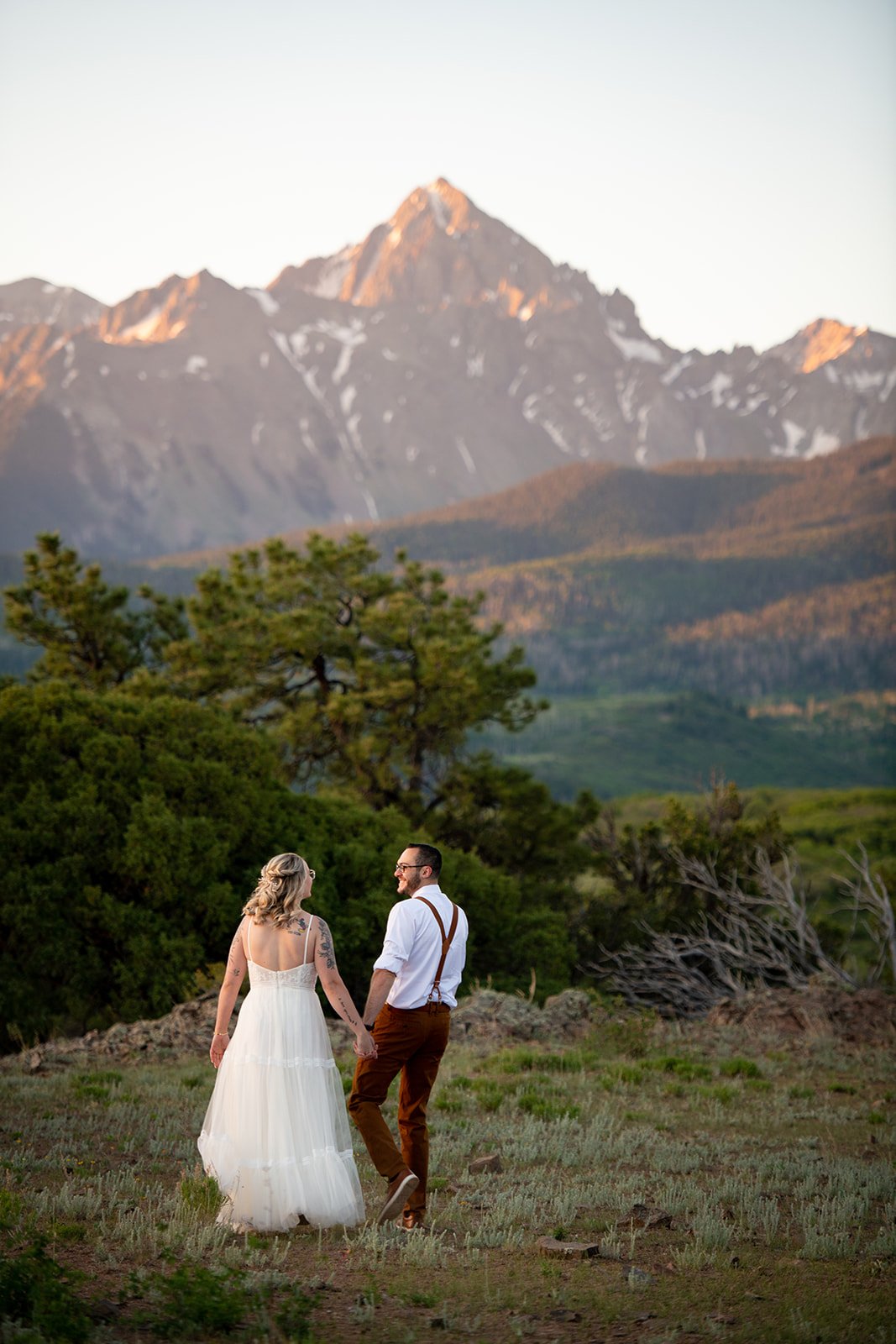june-15-2022-ouray-kira-jugo-edits-69.jpg