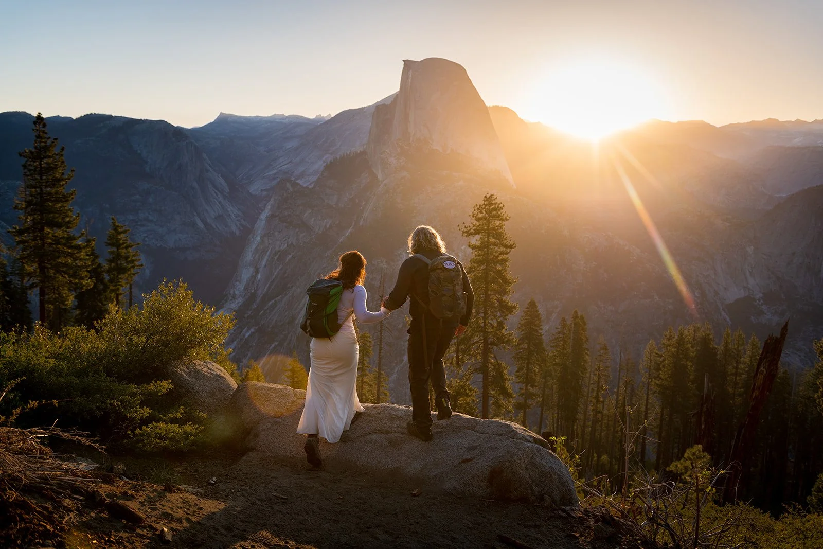 yosemite-edits-114.jpg