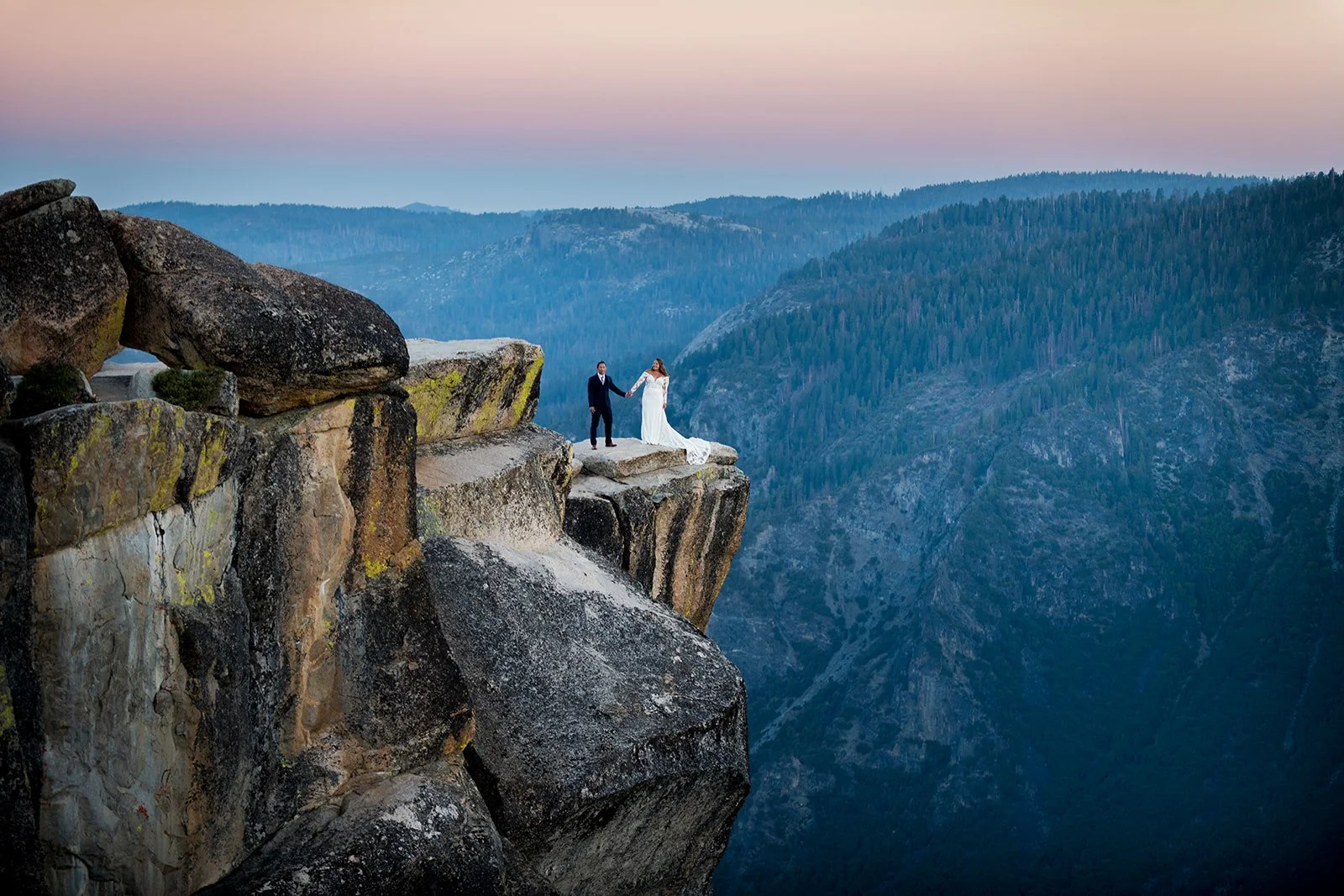 yosemite-edits-188.jpg