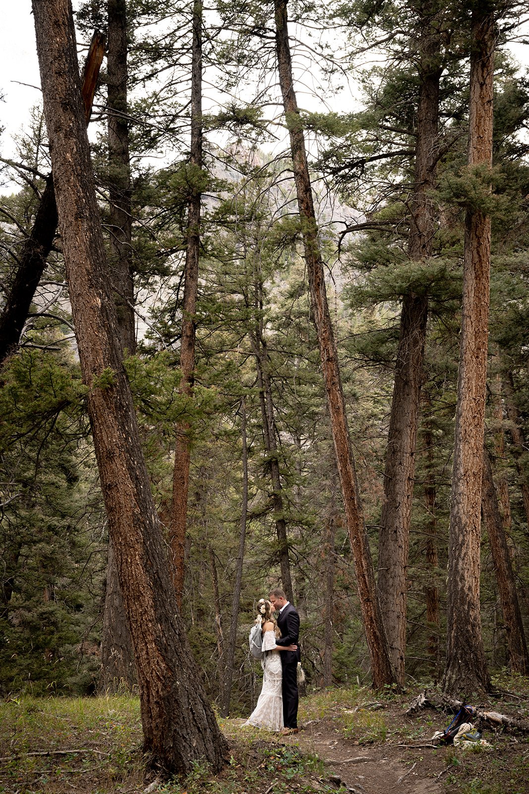 Sept-19-22-Trisha-Jeffrey-Ouray-edits-205.jpg