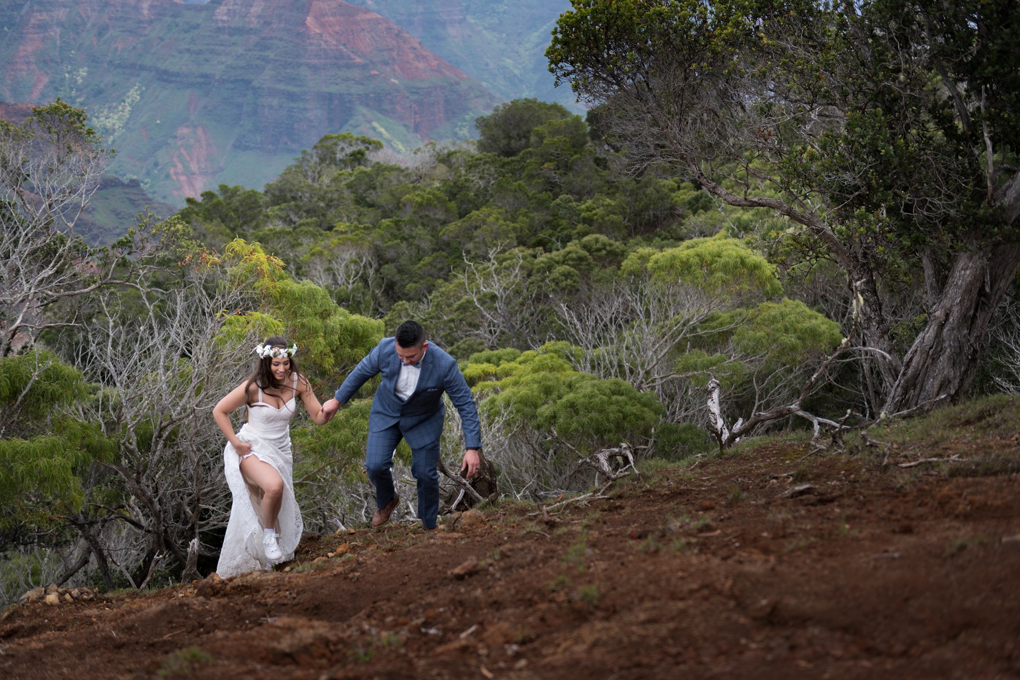 May-5-2022-kauai-Katie-justin-edits-1-11.jpg