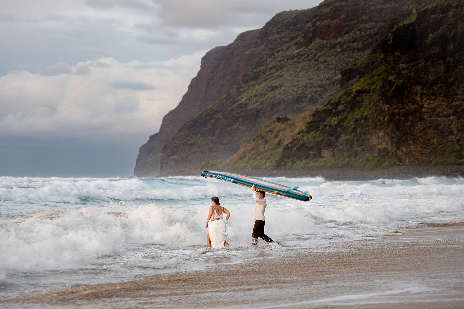nov-27-2022-paige-dylan-kauai-edits-139_websize.jpg