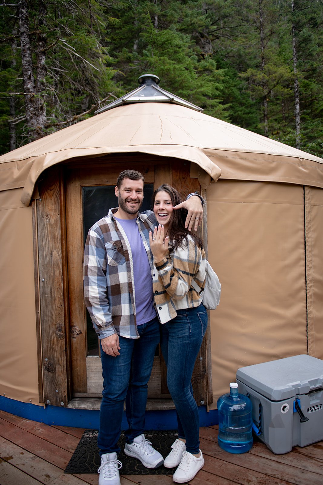 Aug-3-22-Lauren-Pat-Alaska-37-2.jpg