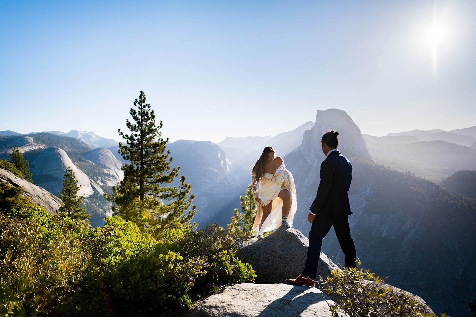 yosemite-edits-319.jpg