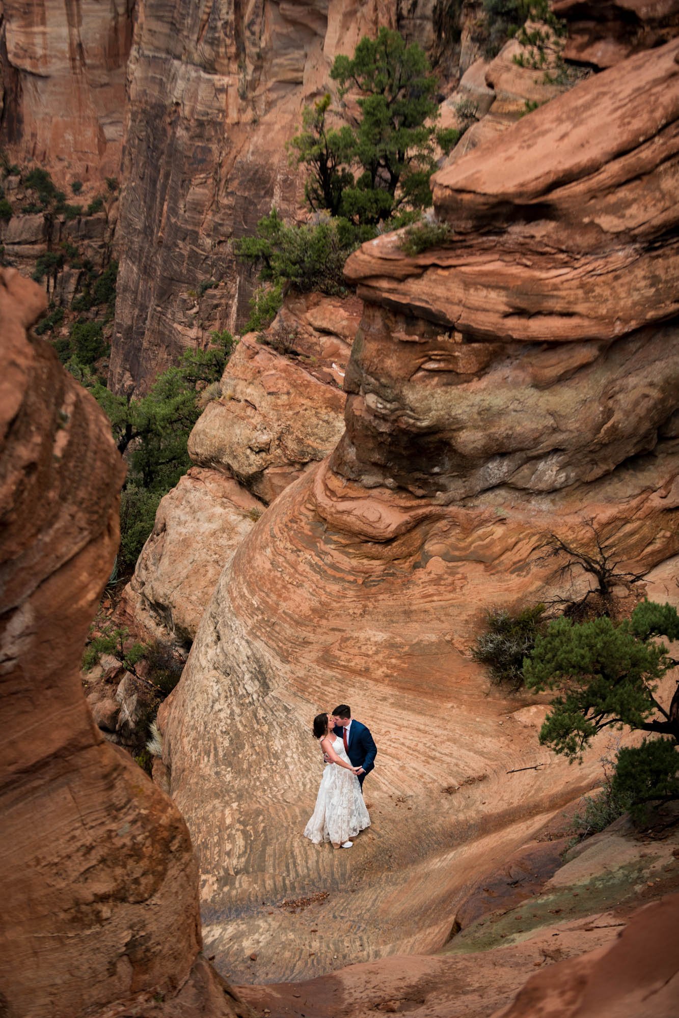zion-elopement (28 of 49).jpg