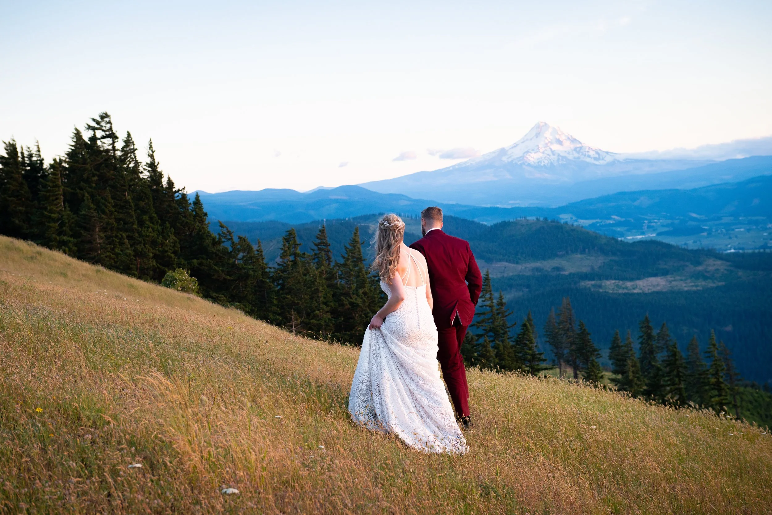 July-7-2022-Justin-Alexis-Gorge-edits-192.jpg