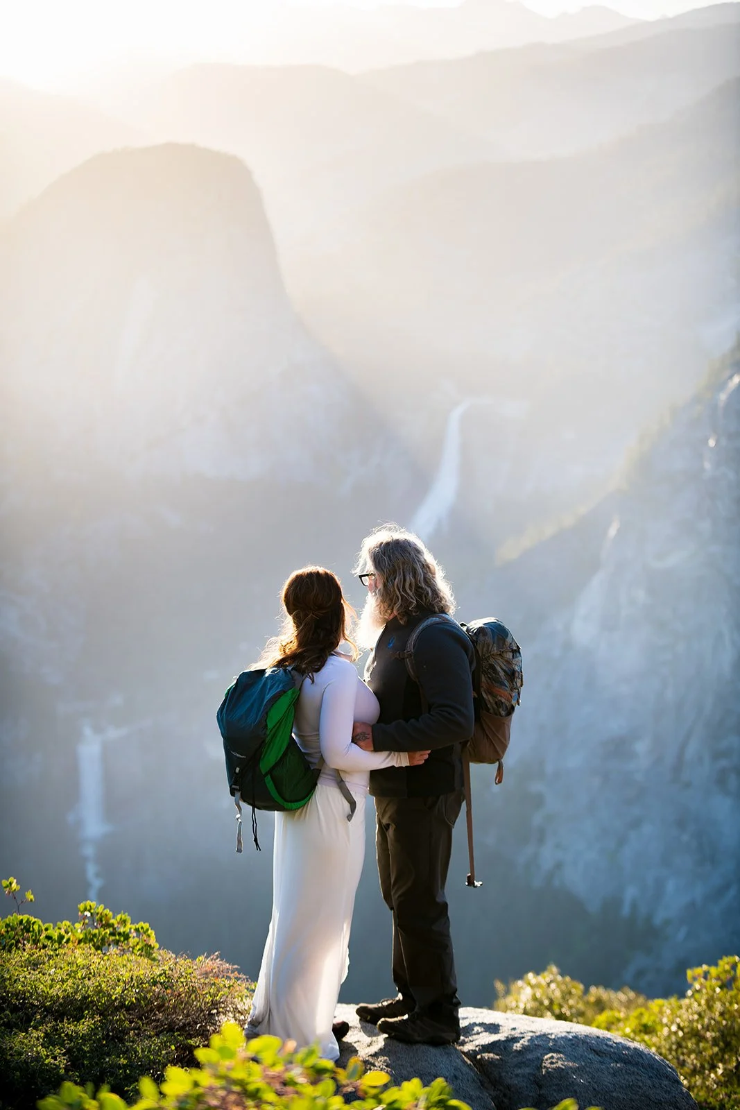 yosemite-edits-11.jpg