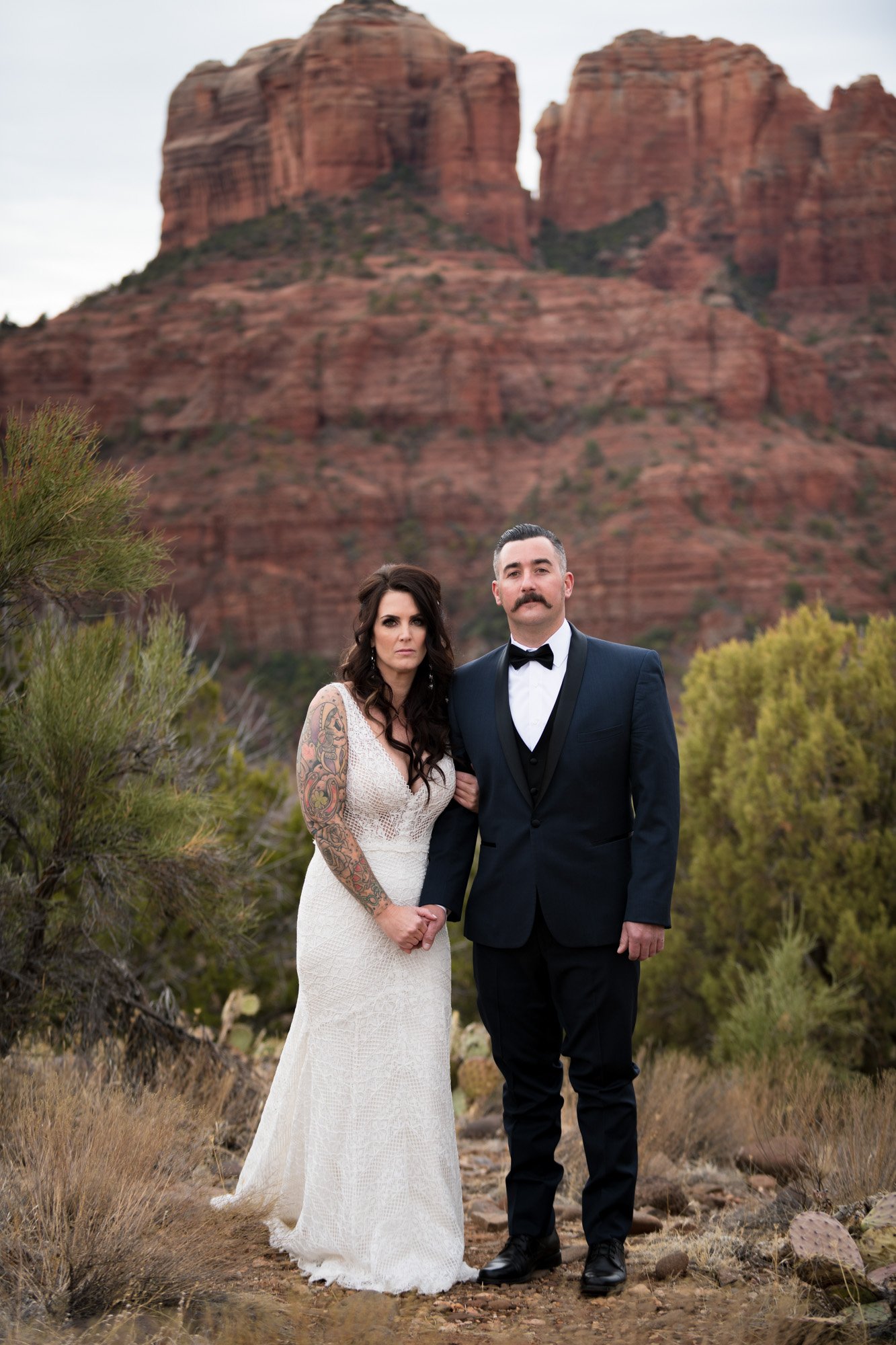 sedona-elopement (11 of 53).jpg