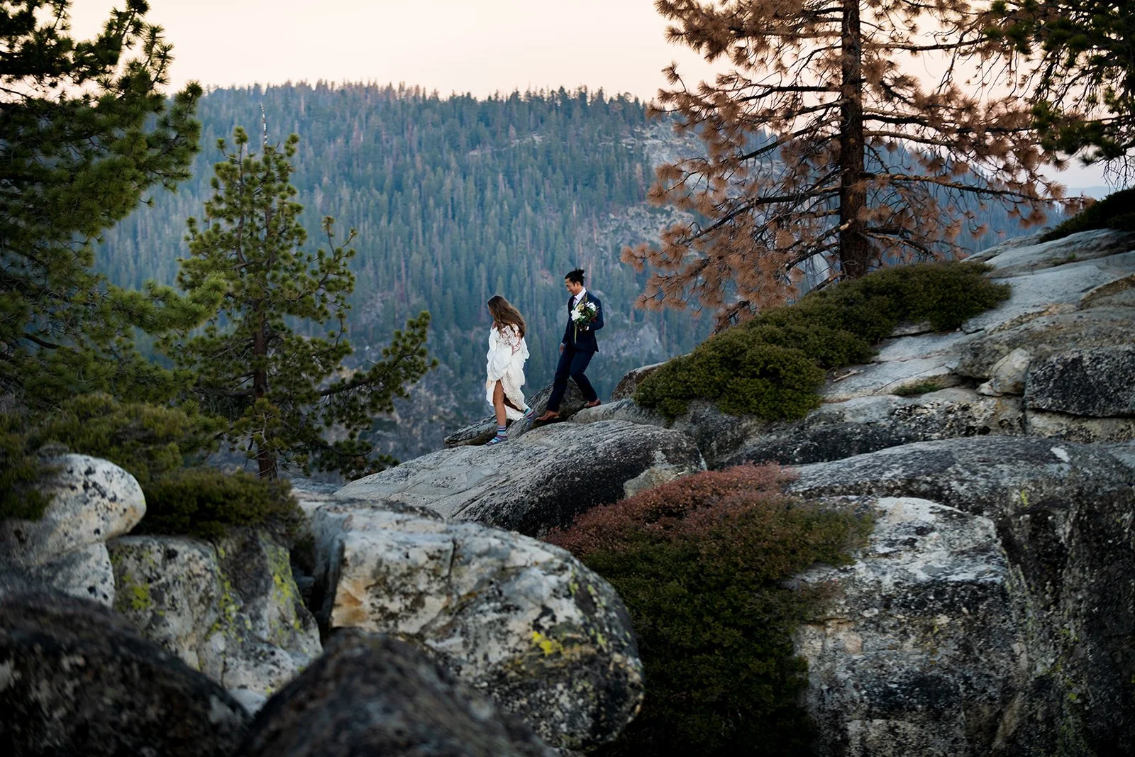 yosemite-edits-214.jpg