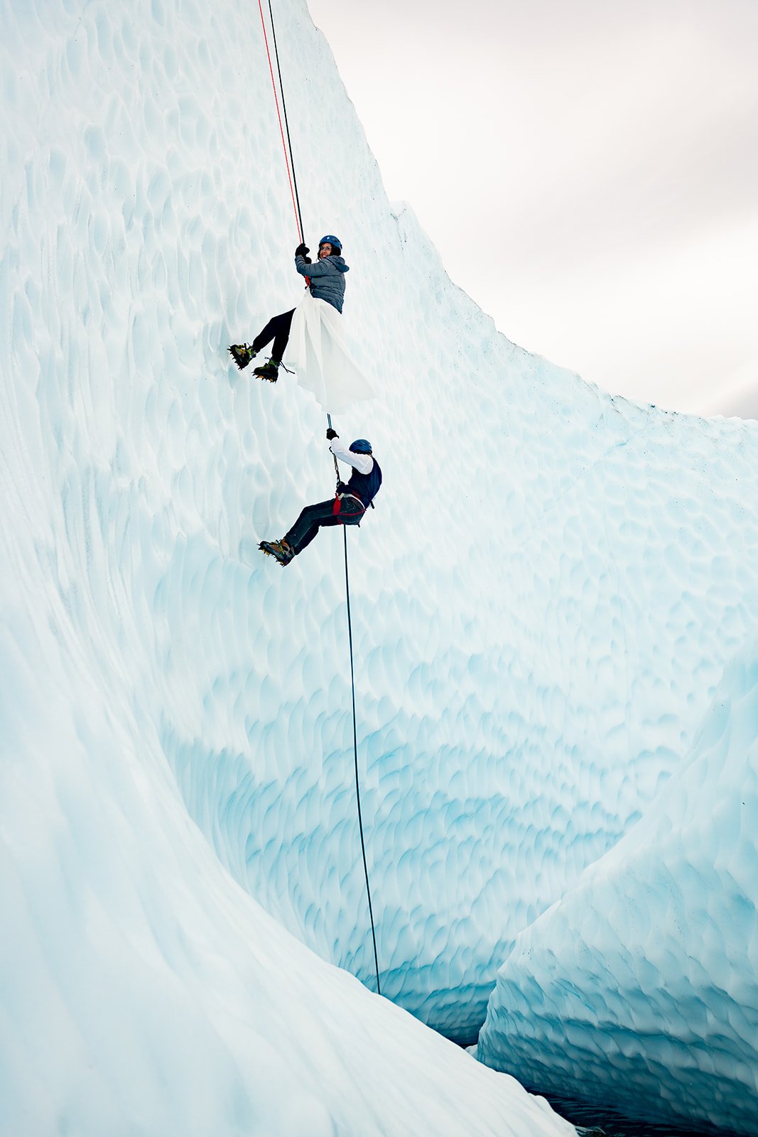 aug-22-kristi-ben-glacier-view-ak-edits-42.jpg