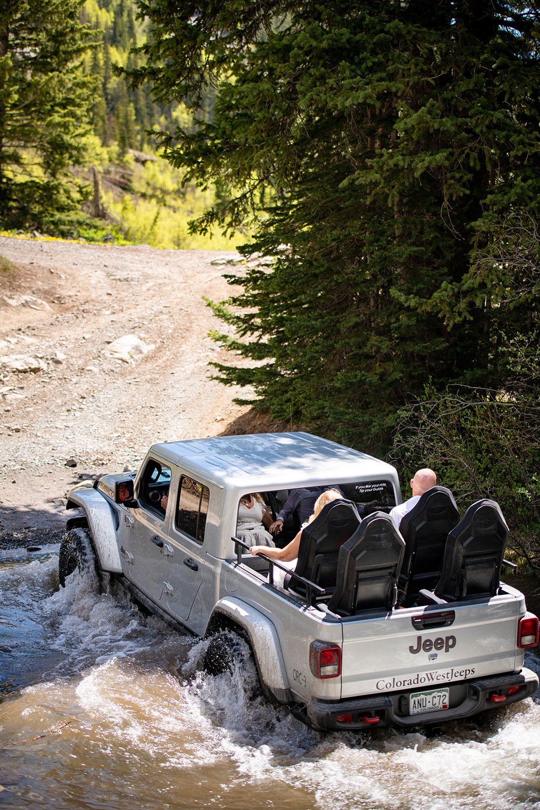 june-8-2022-telluride-shawn-jon-edits-74.jpg