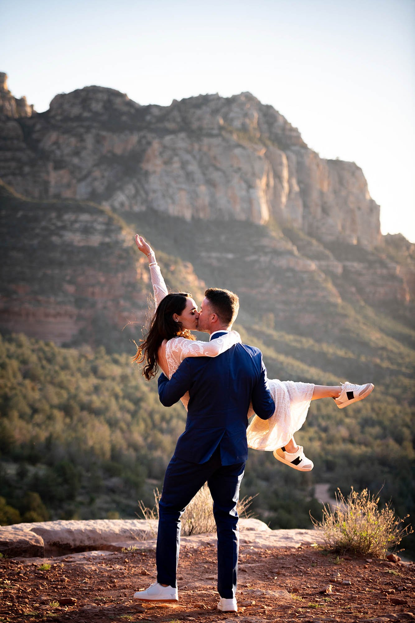 devils-bridge-sedona-elopement (39 of 54).jpg