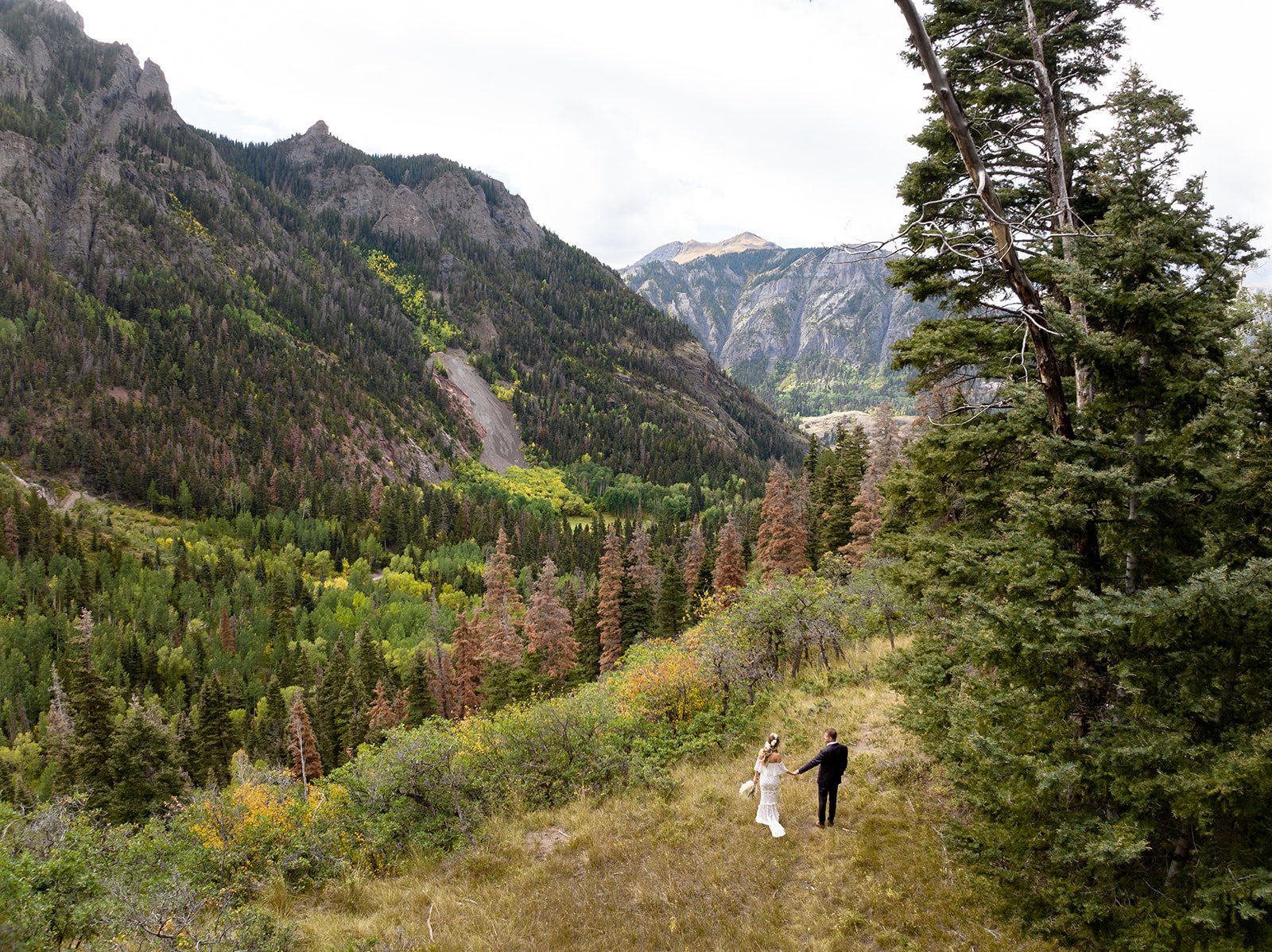 Sept-19-22-Trisha-Jeffrey-Ouray-edits-drone-5.jpg