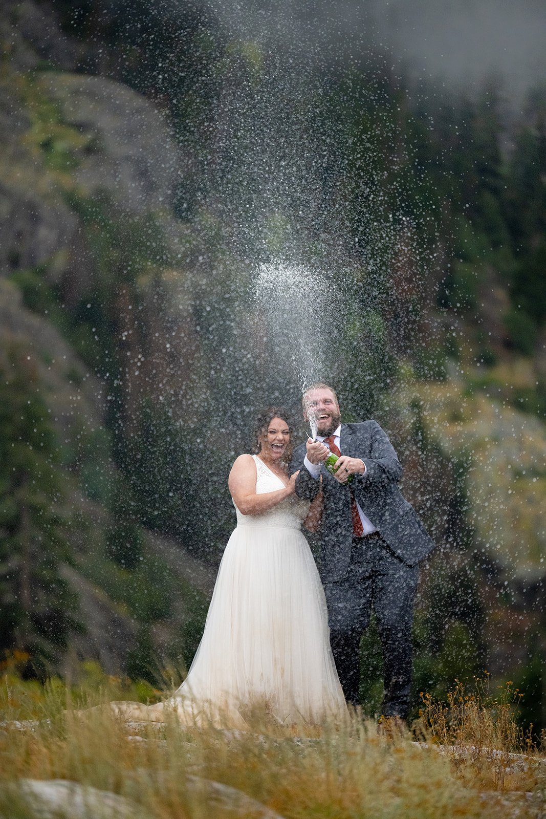 sep-16-22-cody-rebecca-gog-ouray-2-29.jpg