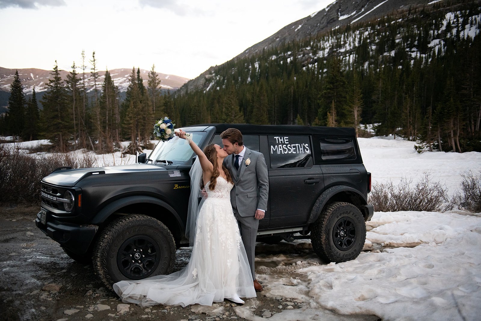 May-18-2022-Breckenridge-Allie-cory-edits-224.jpg