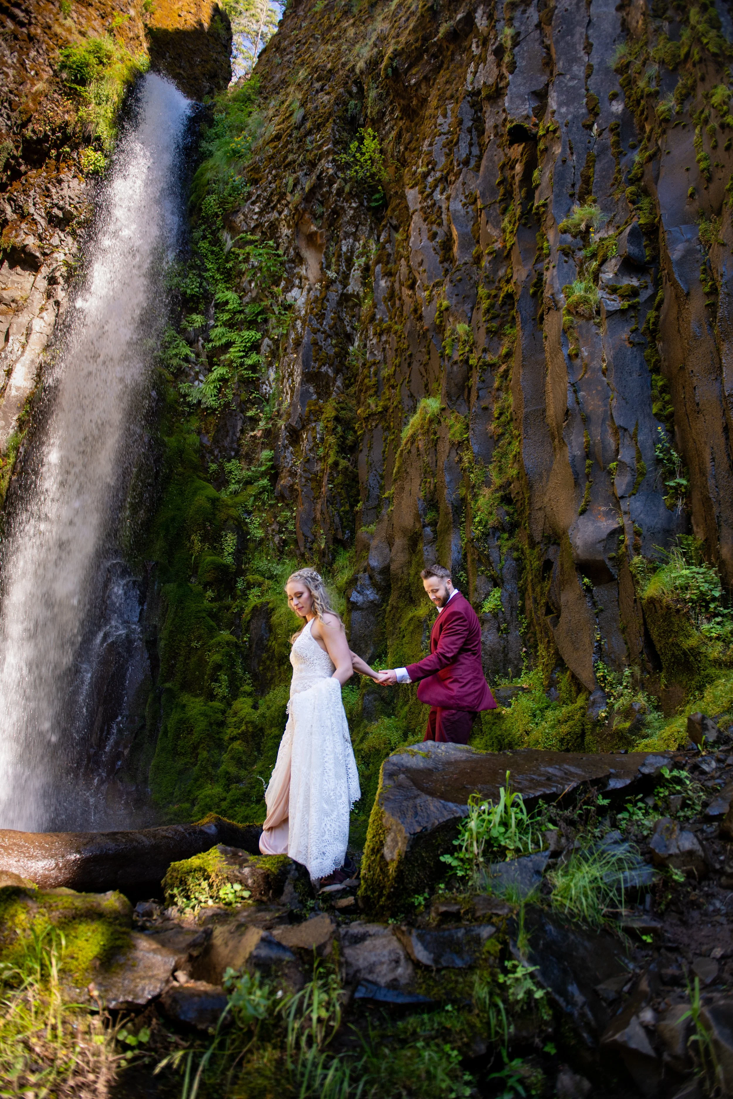 July-7-2022-Justin-Alexis-Gorge-edits-85.jpg