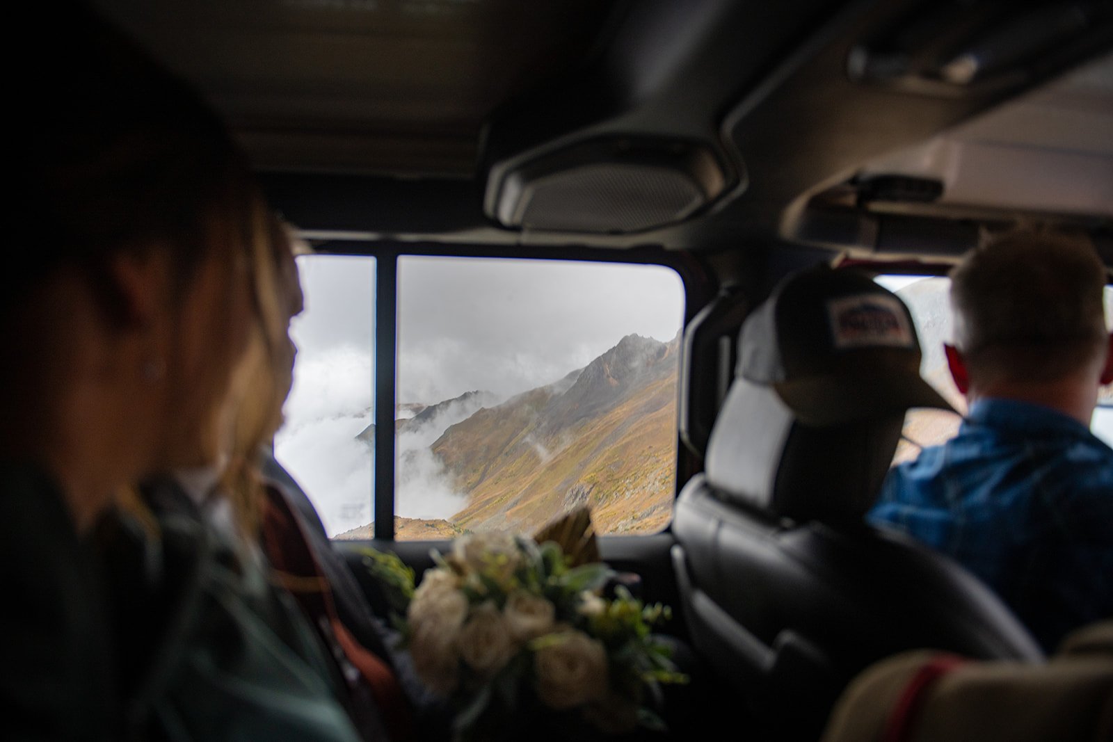 sep-16-22-cody-rebecca-gog-ouray-1-1.jpg
