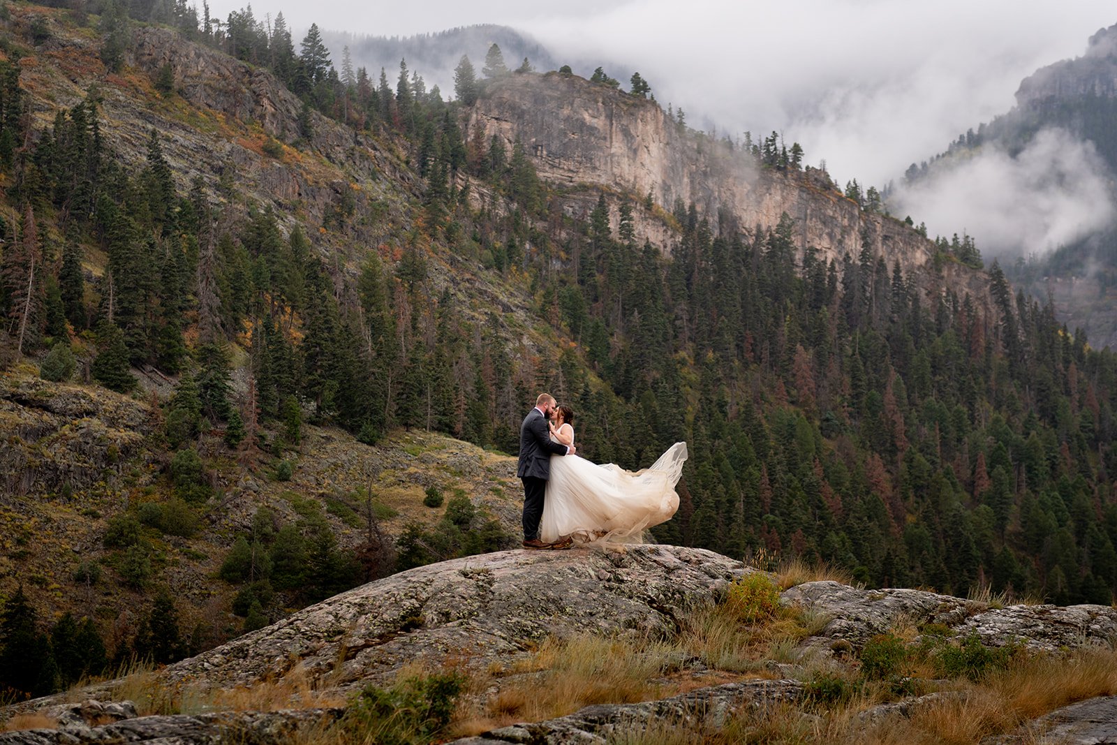 sep-16-22-cody-rebecca-gog-ouray-1-19.jpg
