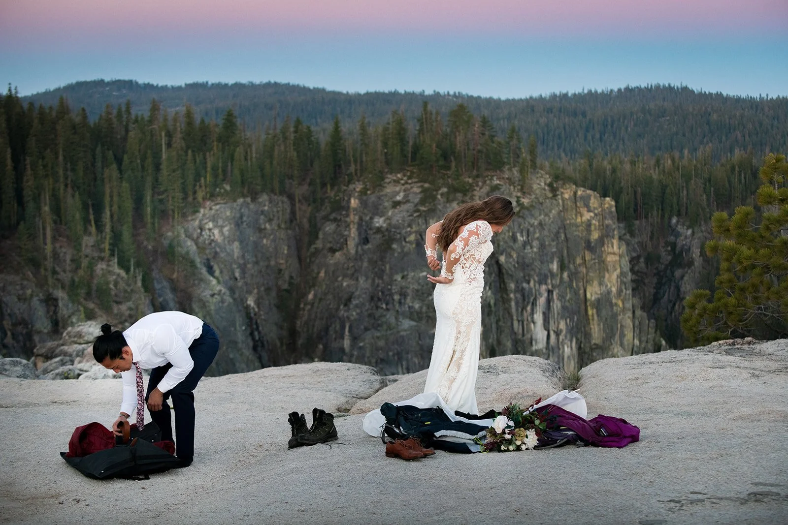 yosemite-edits-172.jpg