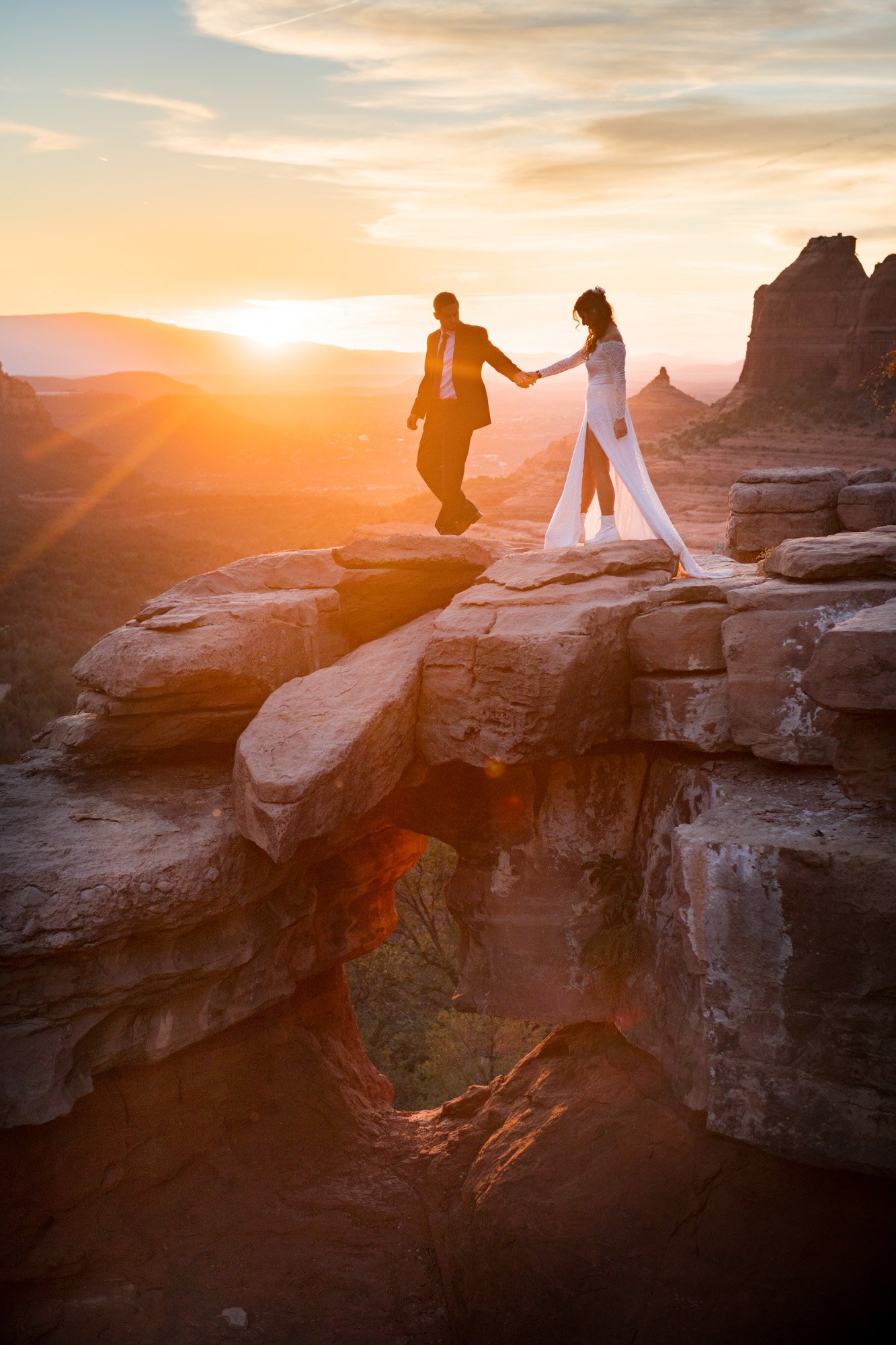 merry-go-round-elopement (36 of 50).jpg