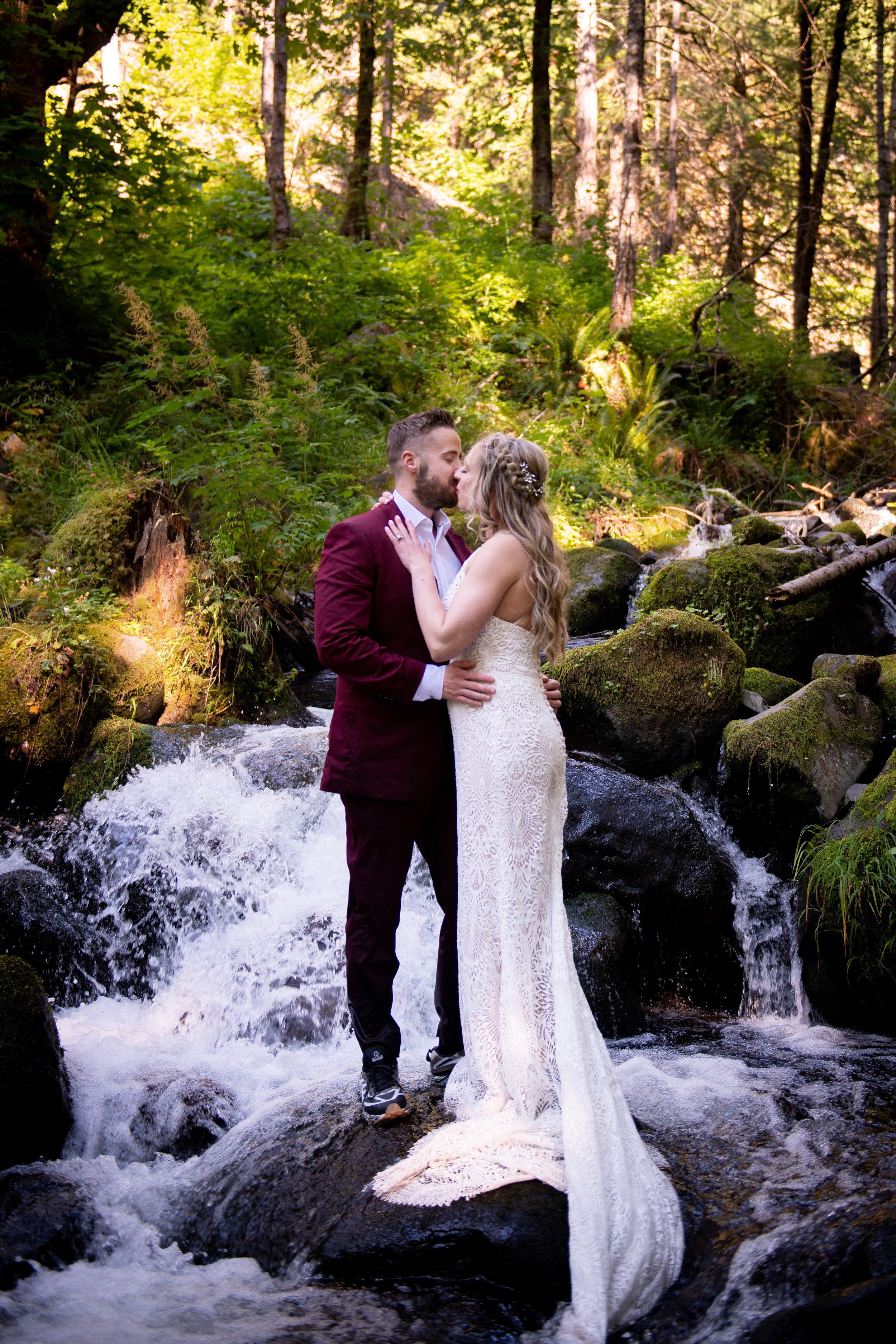 July-7-2022-Justin-Alexis-Gorge-edits-92.jpg
