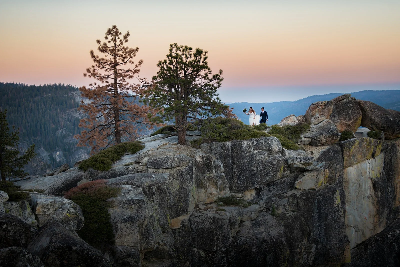 yosemite-edits-207.jpg