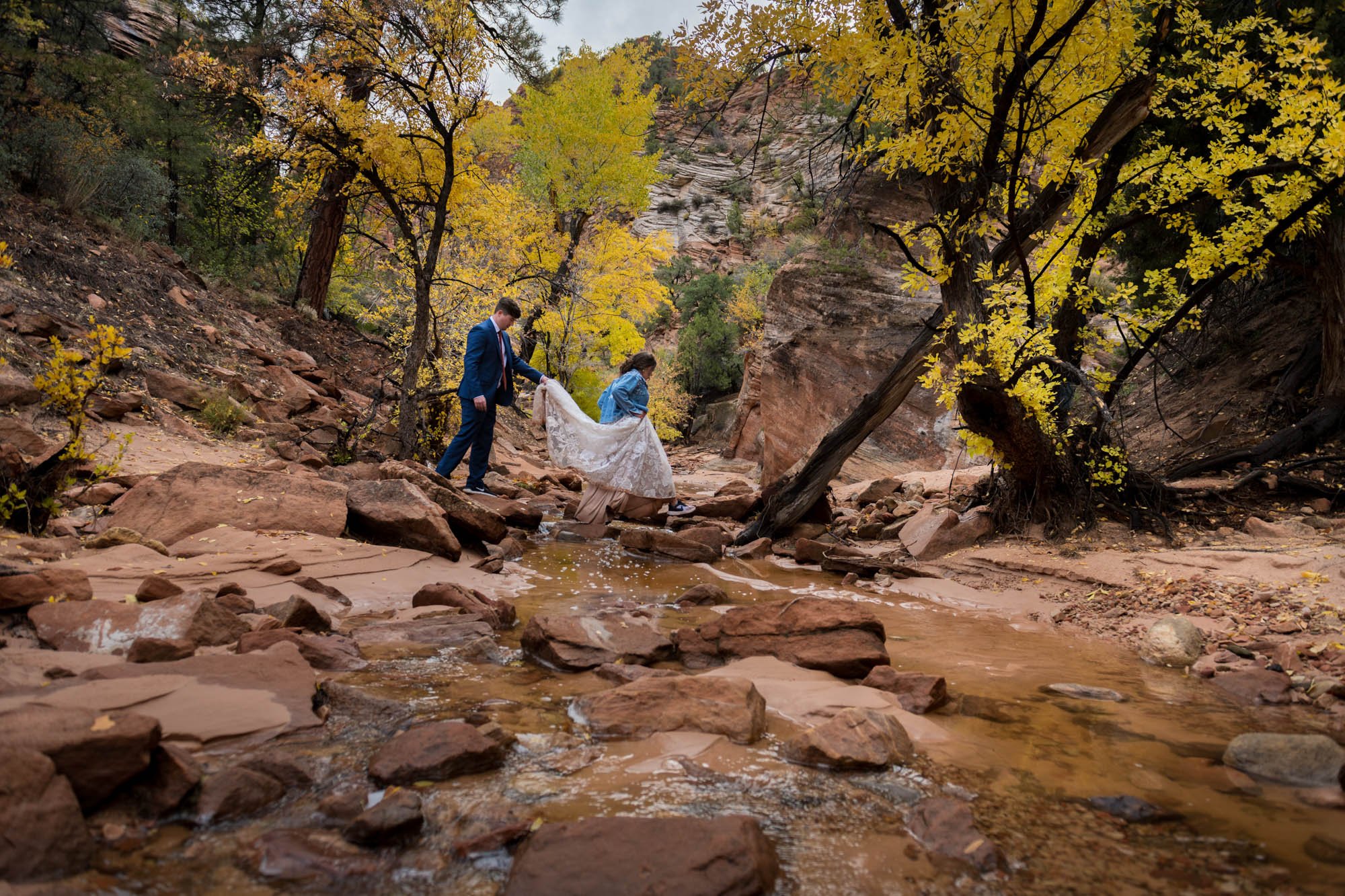 zion-elopement (48 of 49).jpg