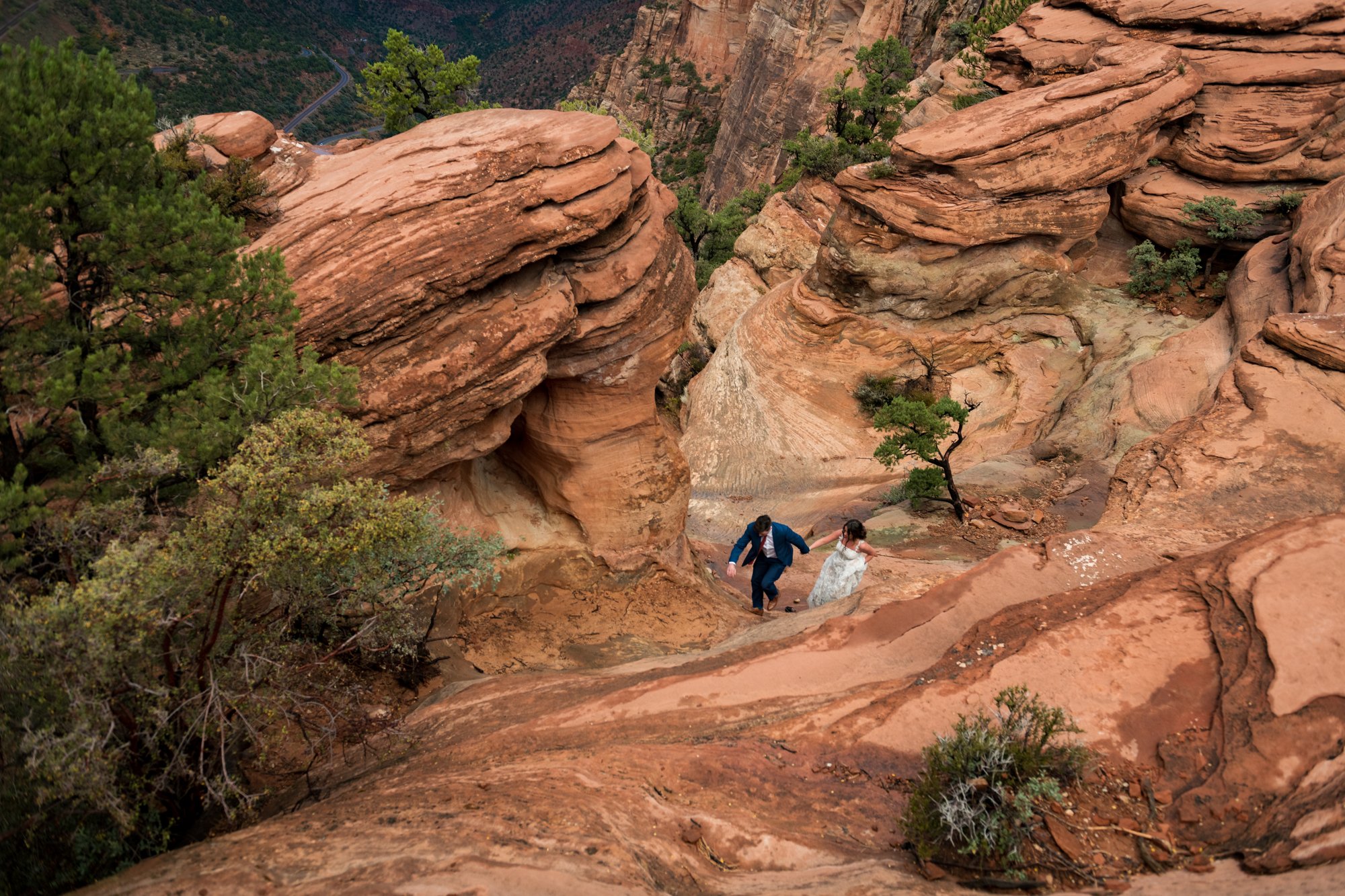 Zion-10-2021-mckennen-hunter-FULL-RES-5439.jpg