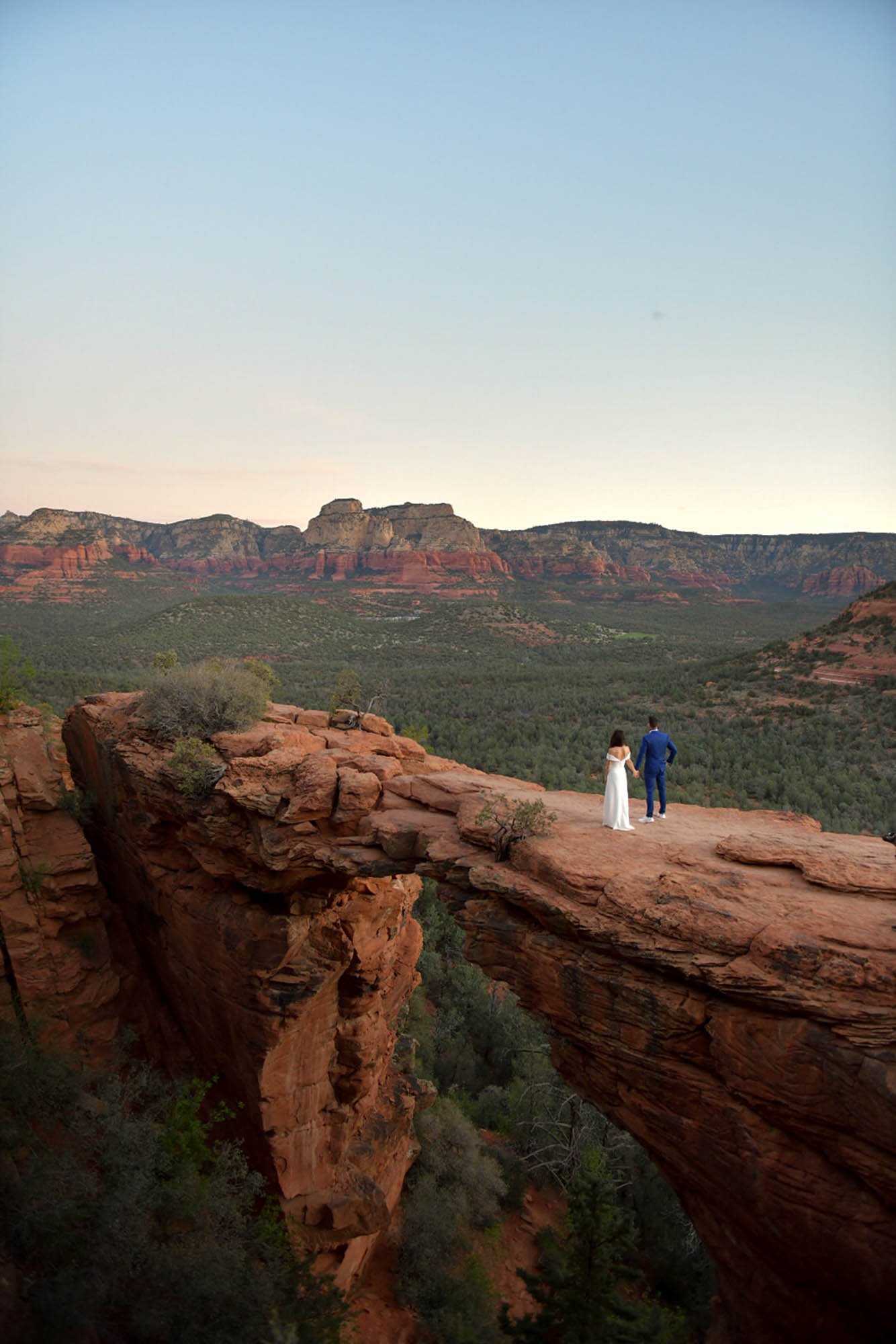 devils-bridge-sedona-elopement (49 of 54).jpg