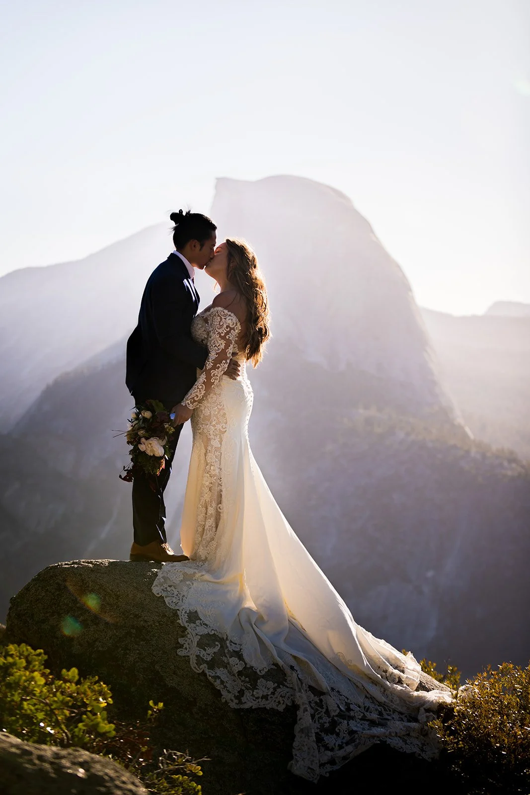 yosemite-edits-262.jpg