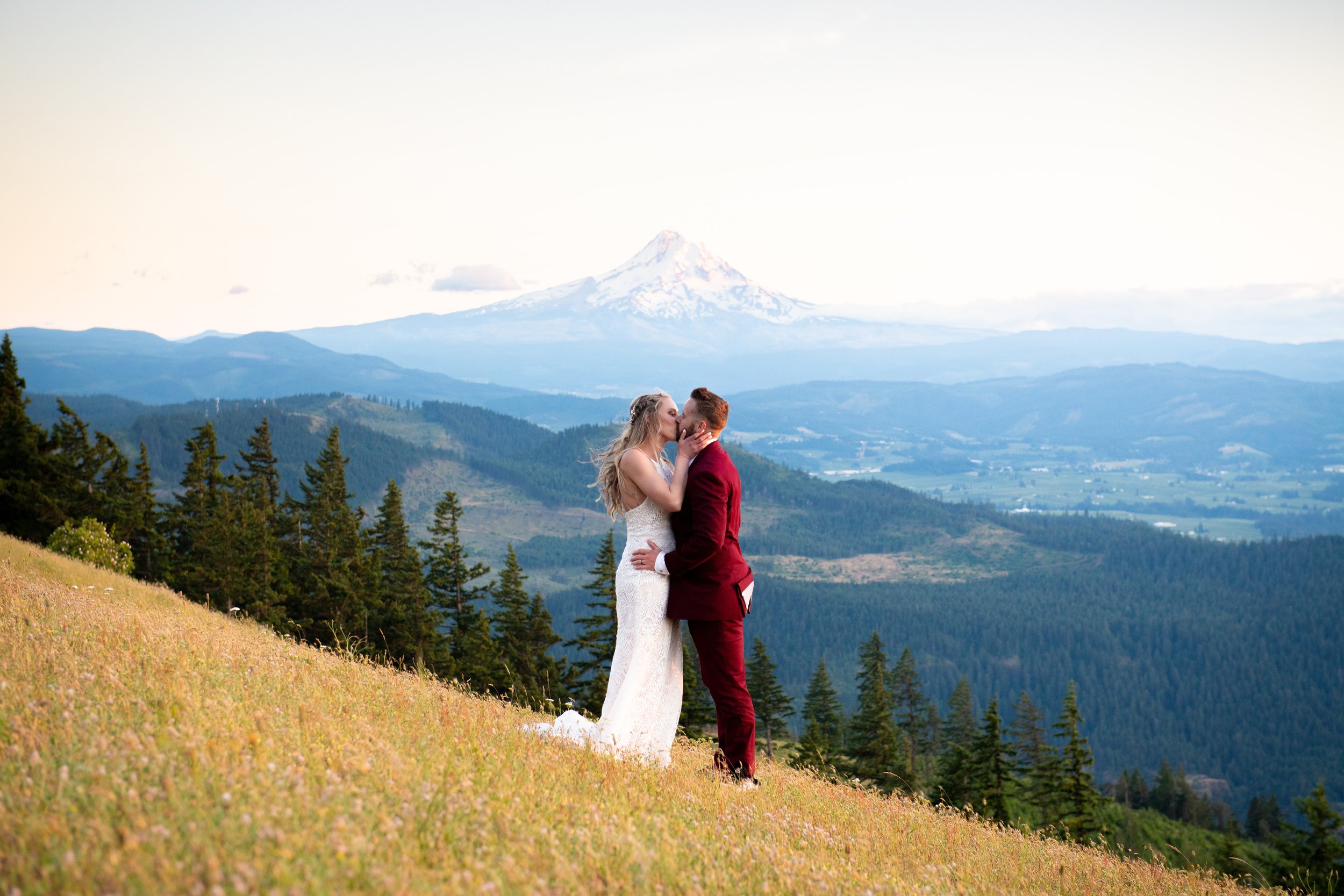 July-7-2022-Justin-Alexis-Gorge-edits-196.jpg