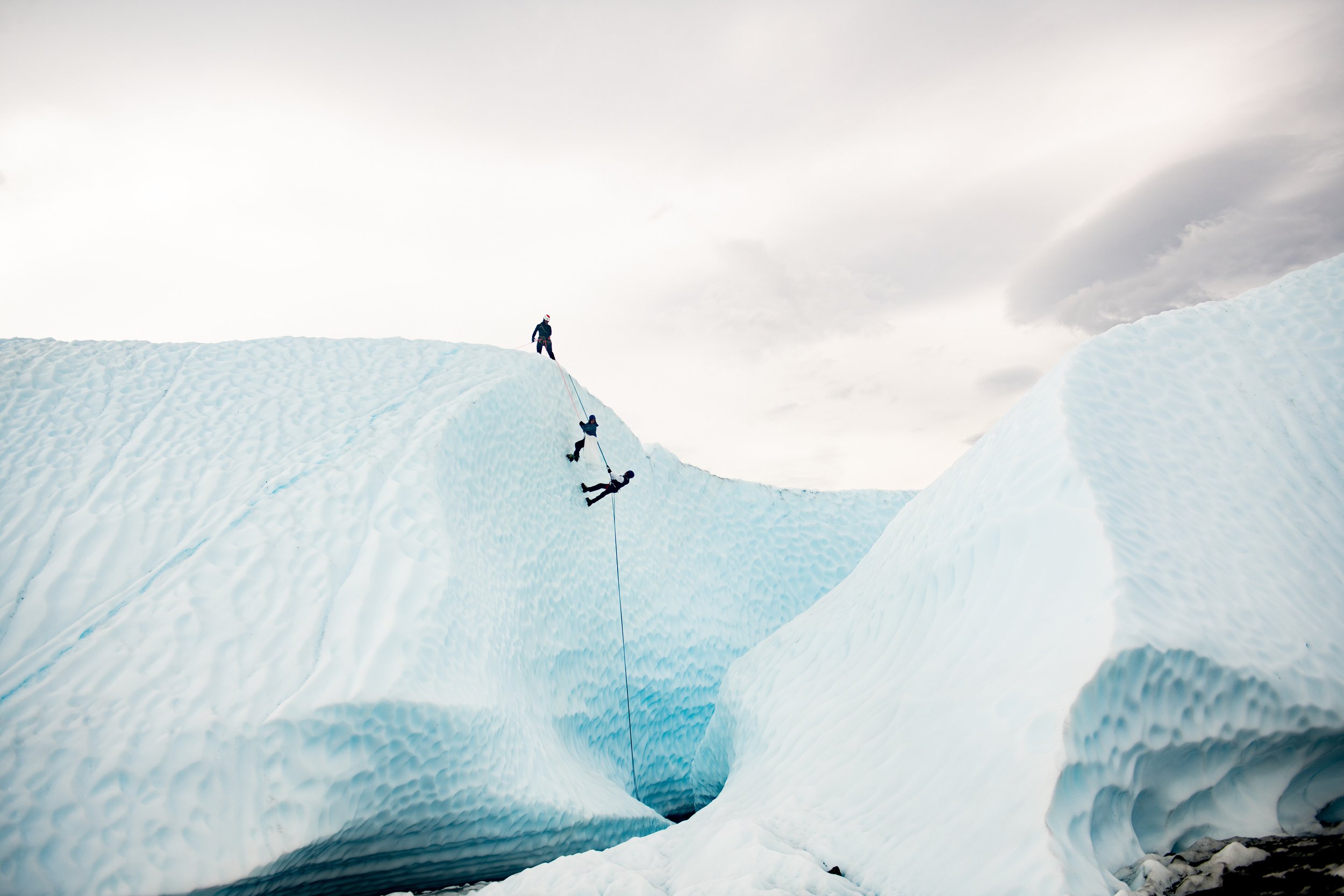 aug-22-kristi-ben-glacier-view-ak-edits-37.jpg