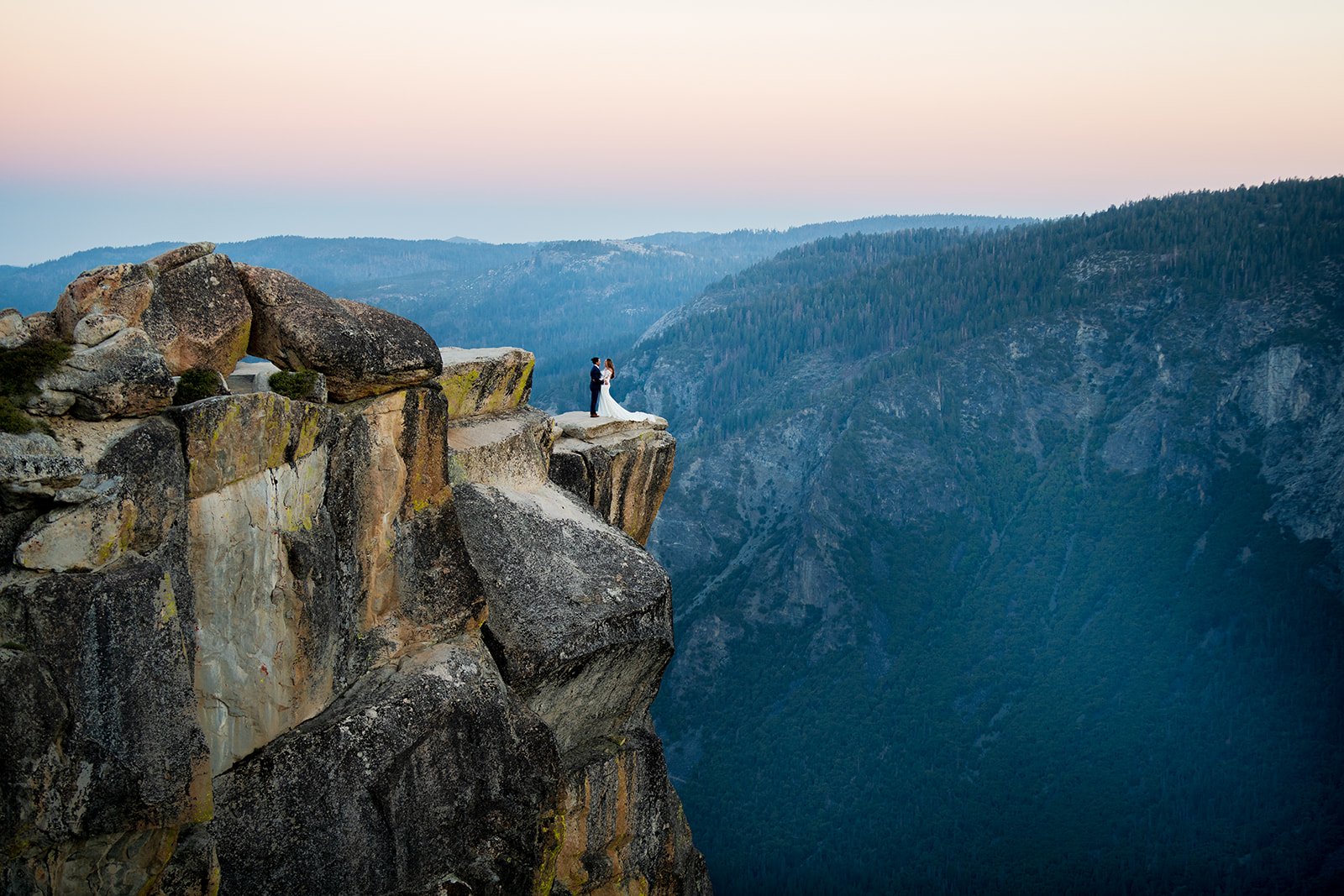 yosemite-edits-184.jpg