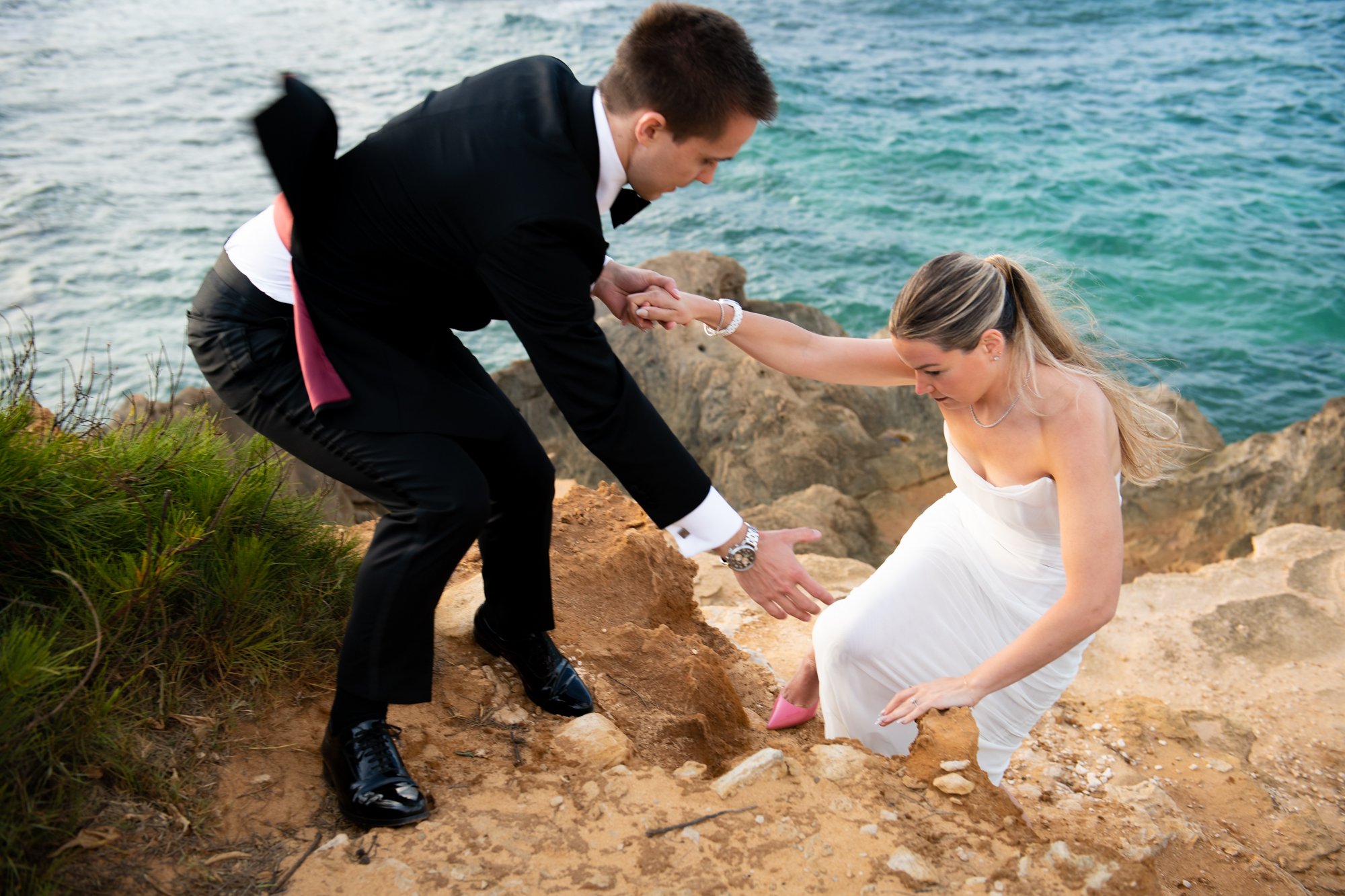 May-5-2022-kauai-Katie-justin-edits-1-24.jpg