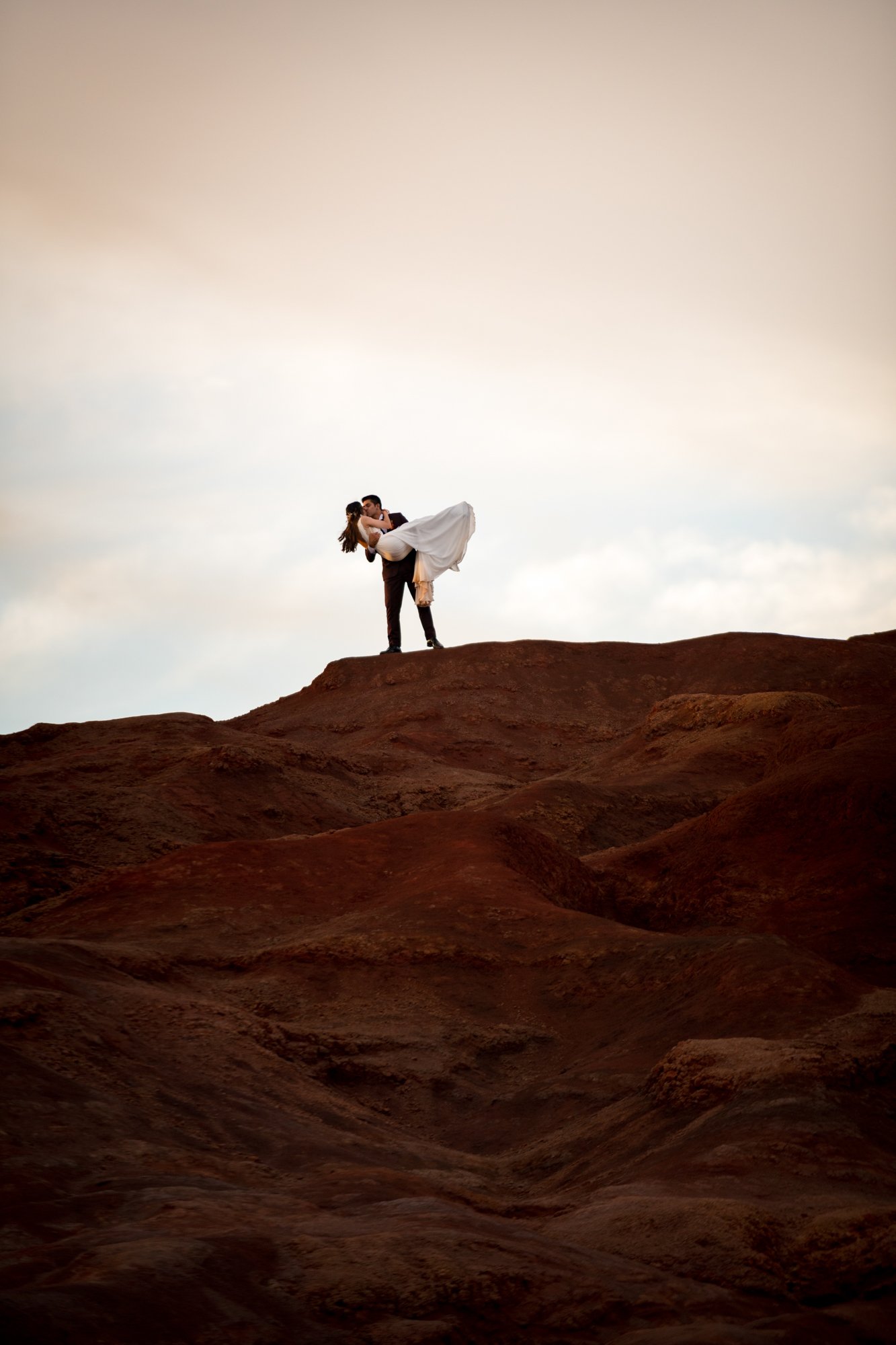 4-30-2022-kauai-Tara-Tyler-edits-9.jpg