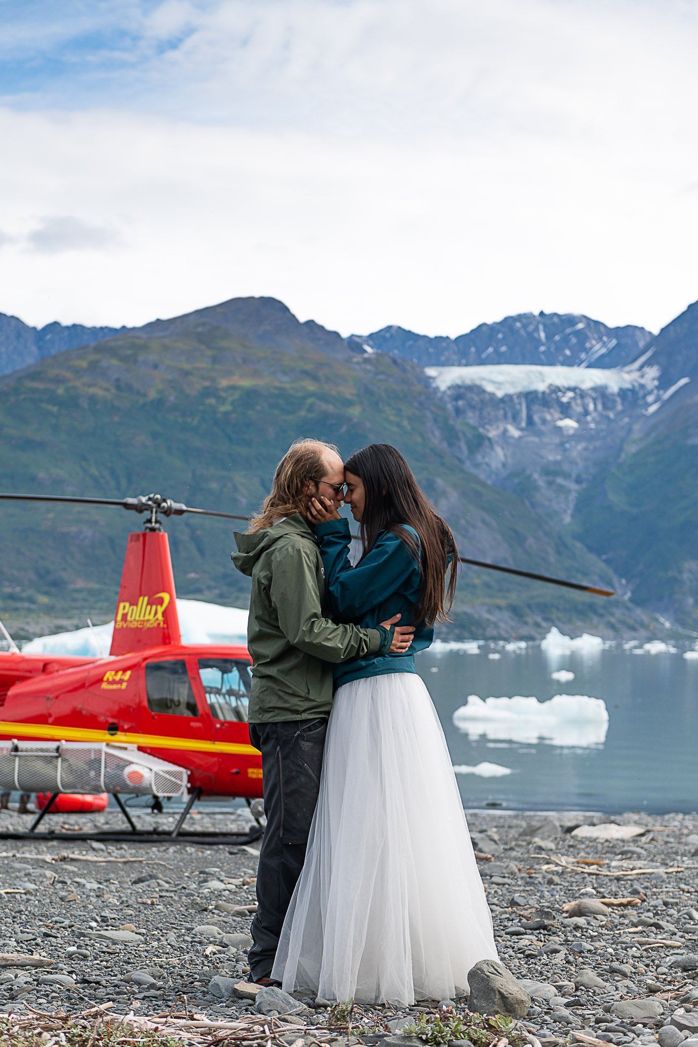 alaska-elopement-4.jpeg
