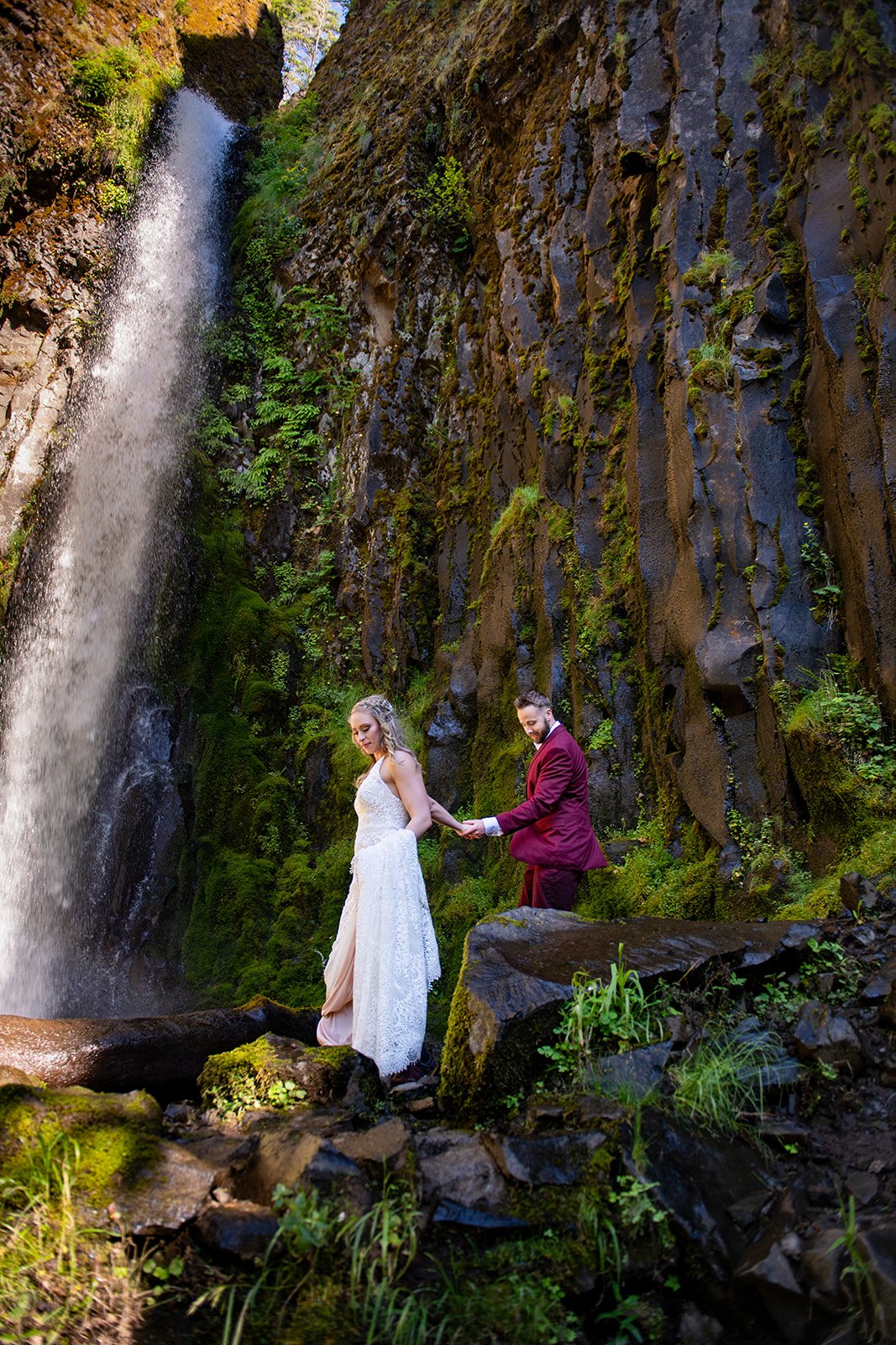 July-7-2022-Justin-Alexis-Gorge-edits-85_websize.jpg
