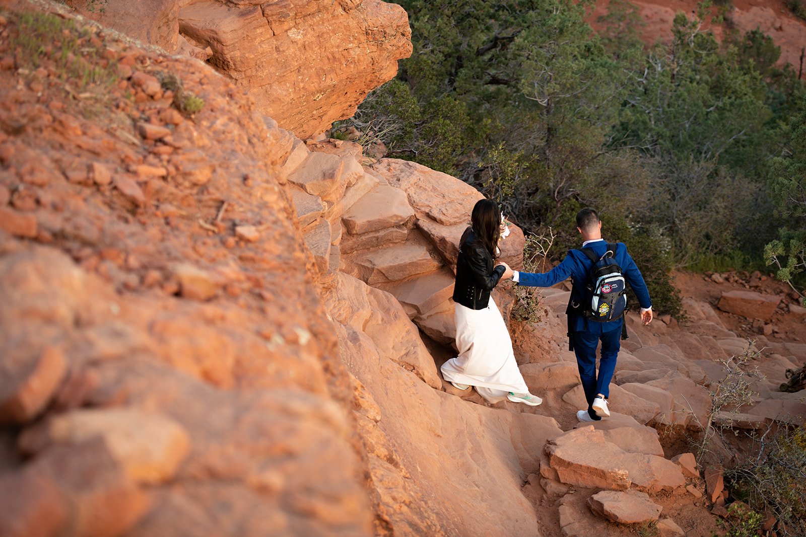 April-9-sedona-steph-jared-edits-0178_websize.jpg