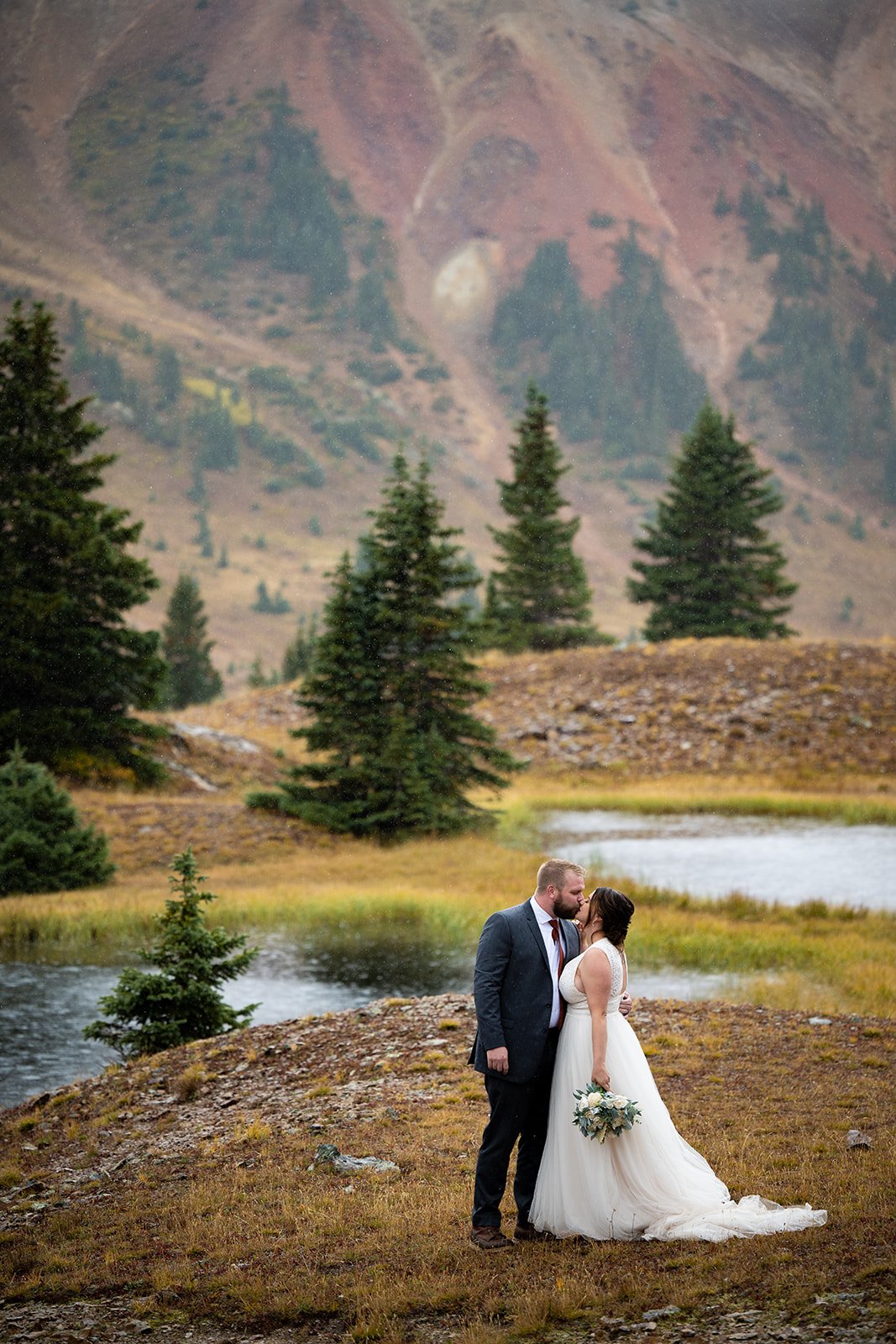 sep-16-22-cody-rebecca-gog-ouray-2-2.jpg