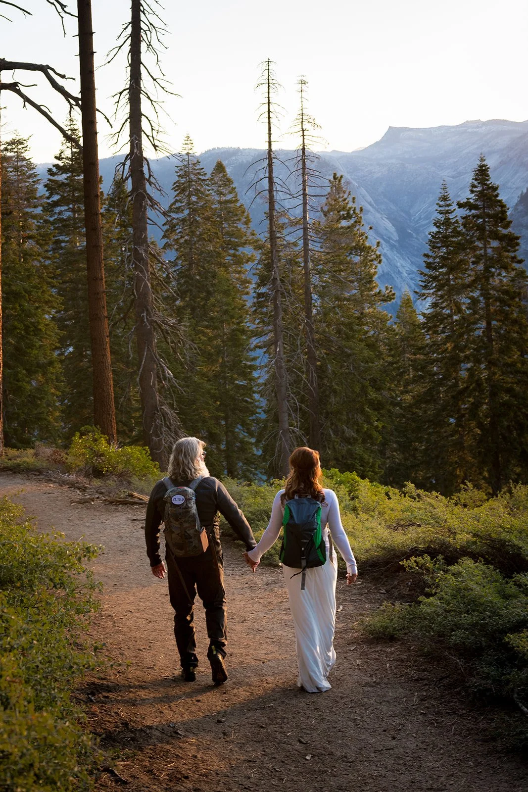 yosemite-edits-108.jpg