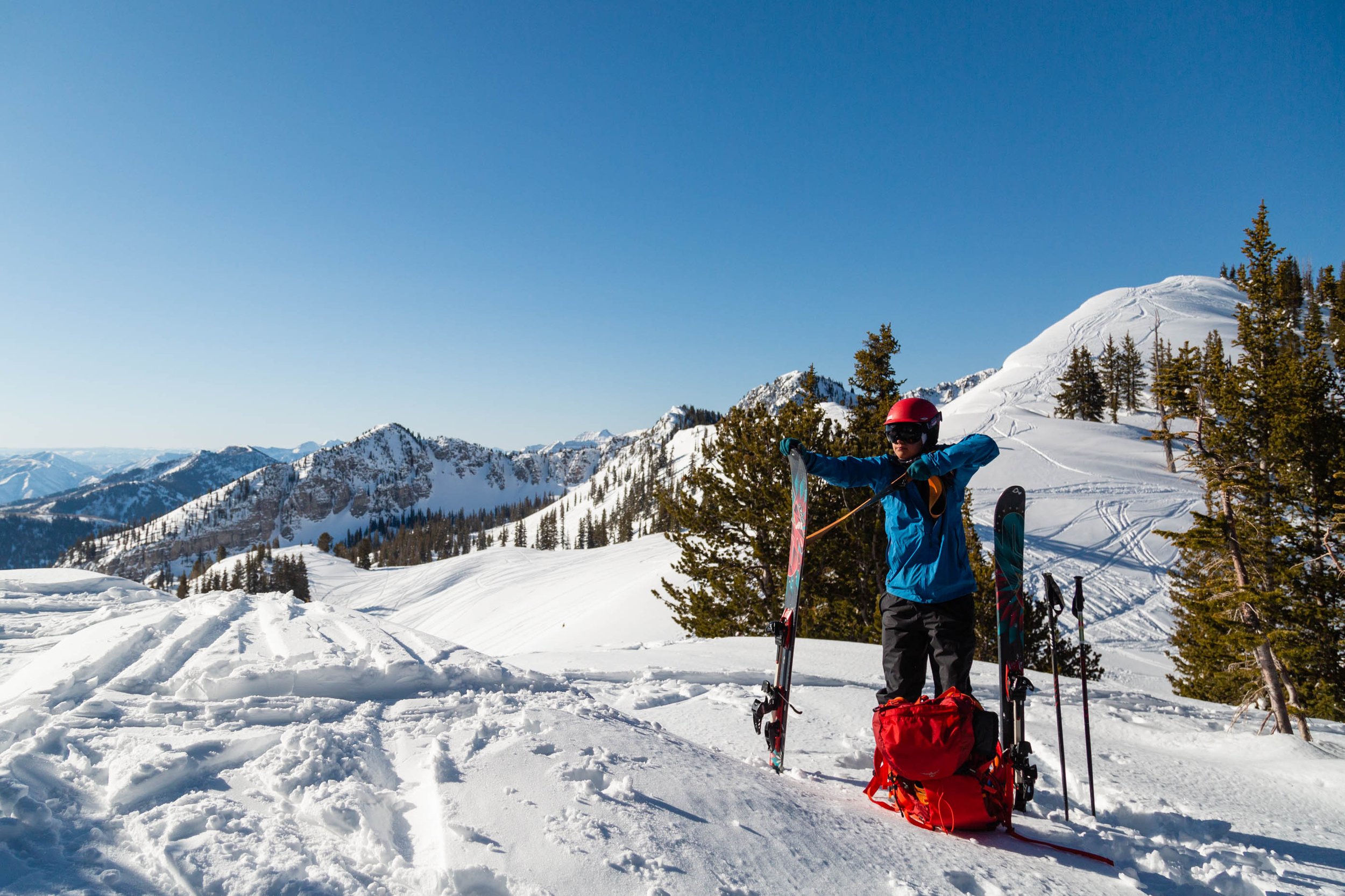 halie-skiing-4.jpg