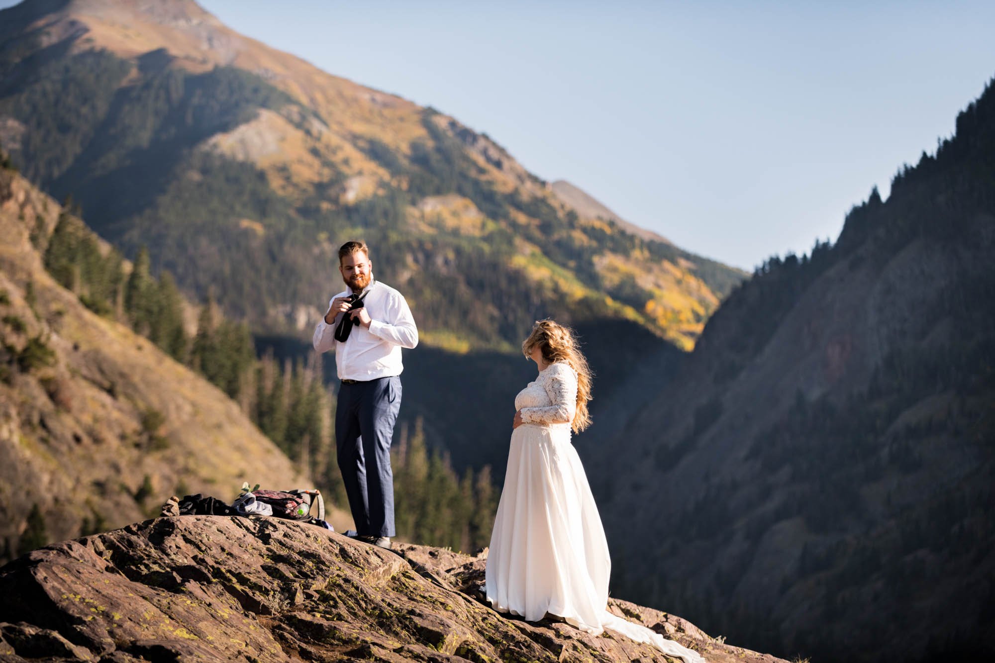 san-juan-mountains-elopement (20 of 48).jpg