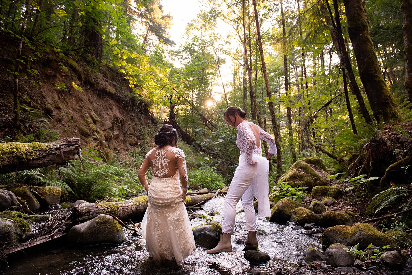 July-13-2022-Kendra-Alyssa-Gorge-EDITS-132.jpg