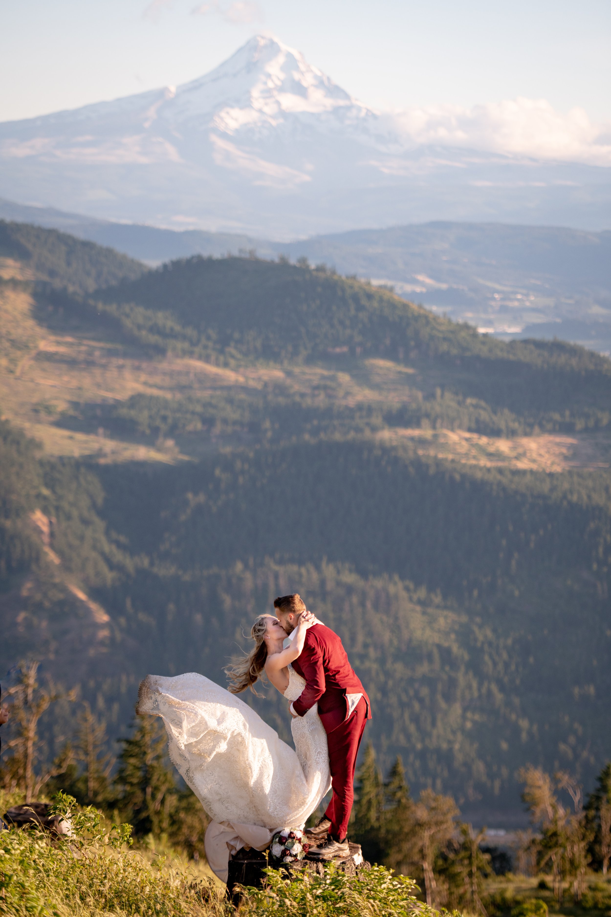 July-7-2022-Justin-Alexis-Gorge-edits-99.jpg