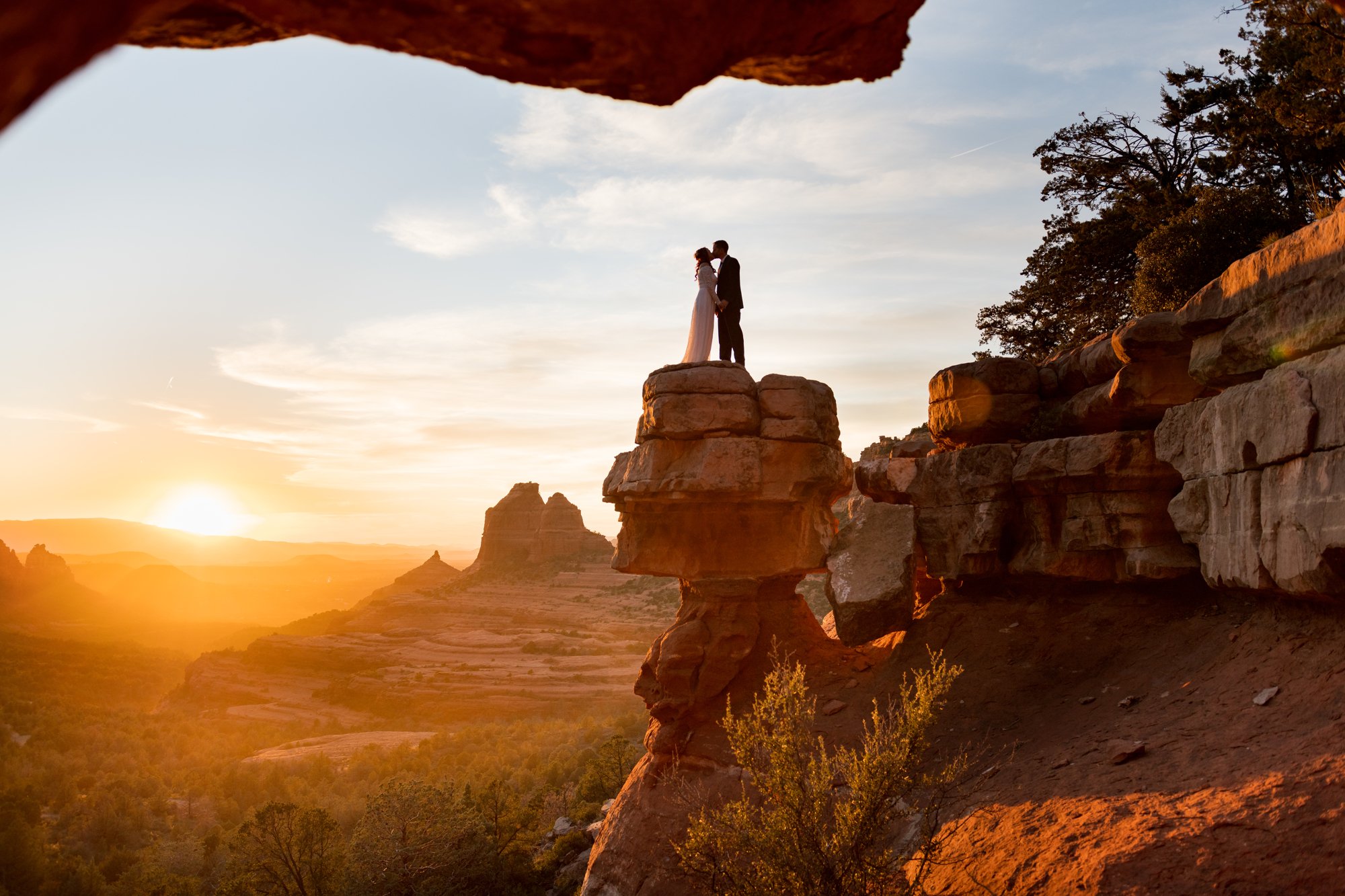 Sedona-10-20-2021-erica-tyler-high-res-0110.jpg