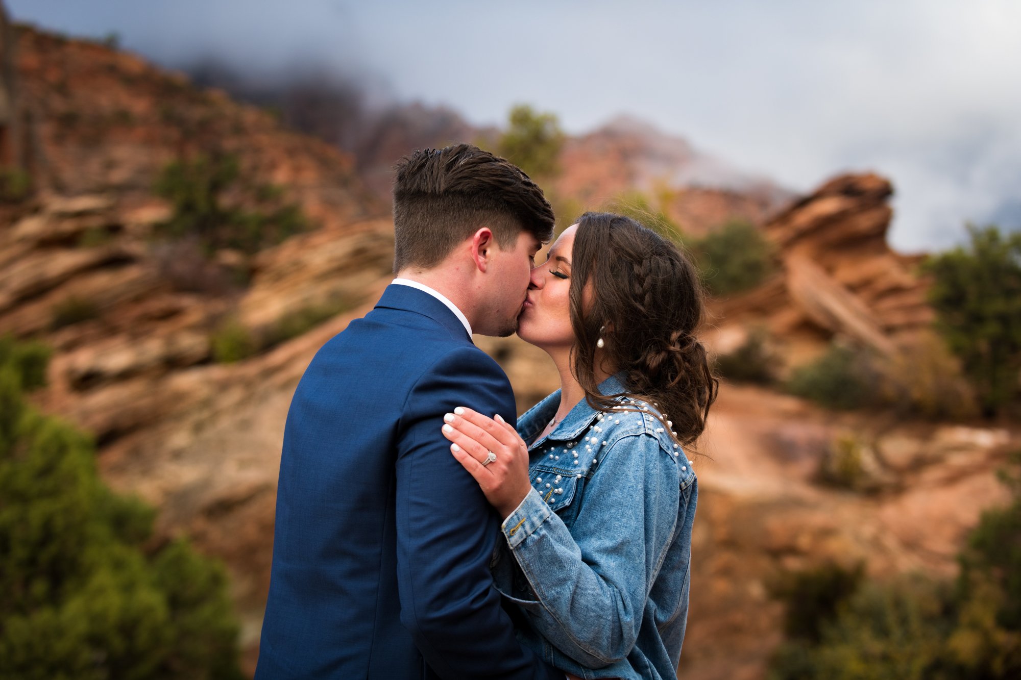 Zion-10-2021-mckennen-hunter-FULL-RES-2088.jpg