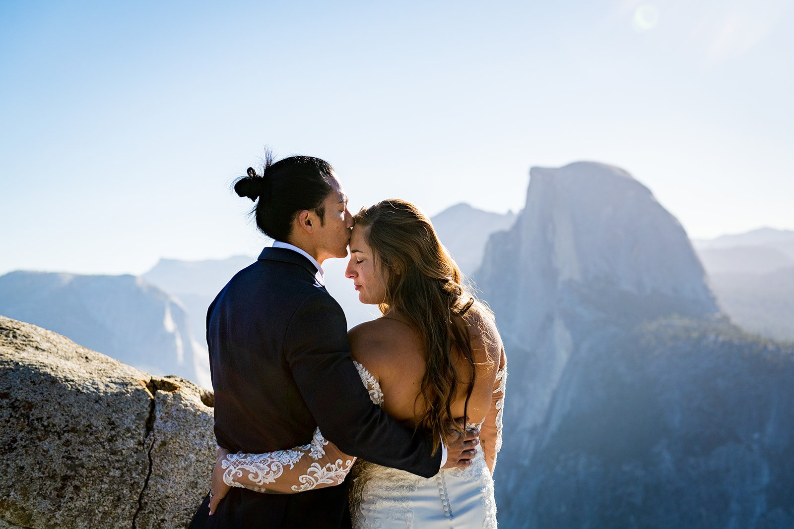 yosemite-edits-331.jpg